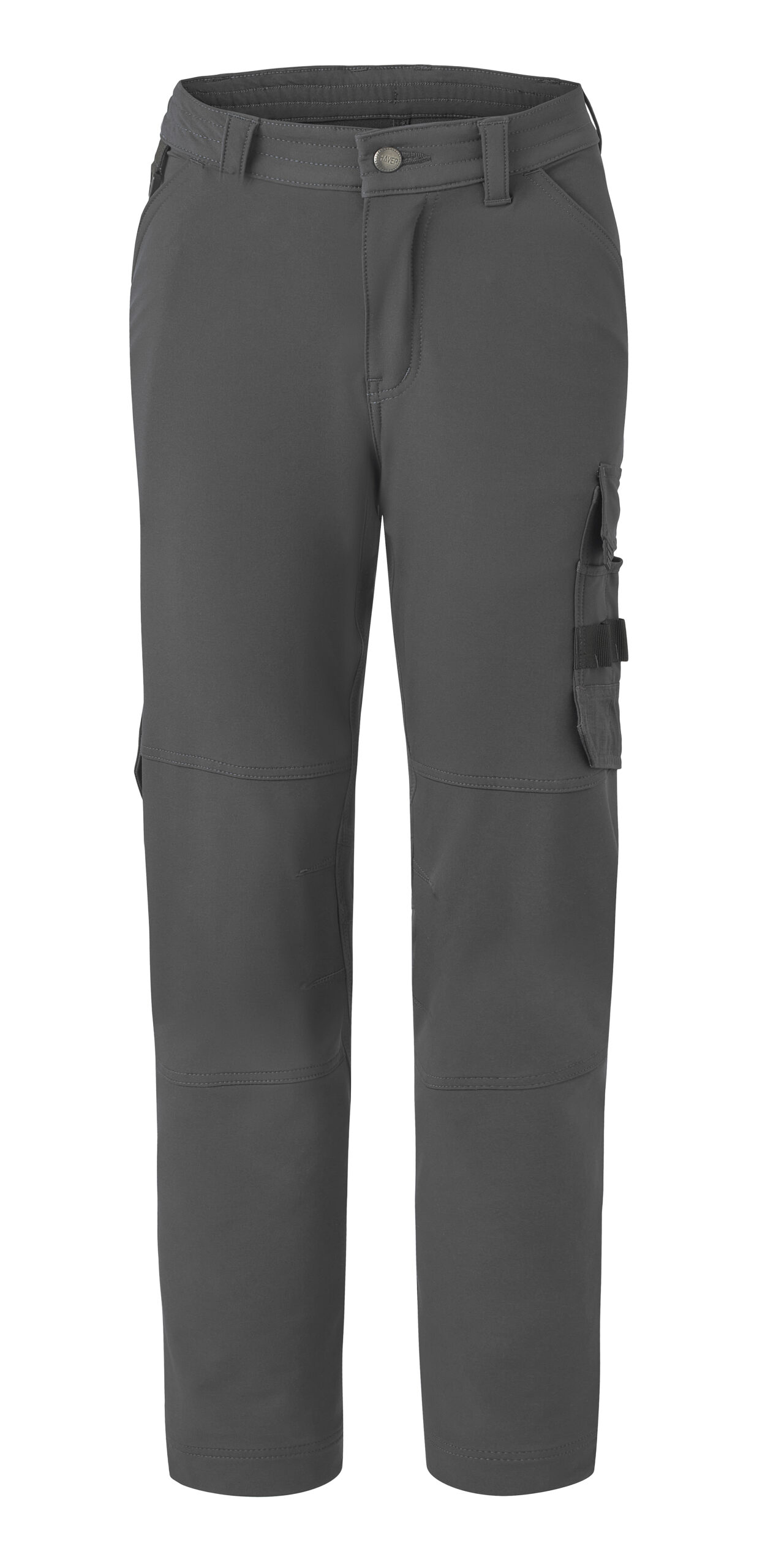 product-werkbroek-dames-stretch-havep-attitude