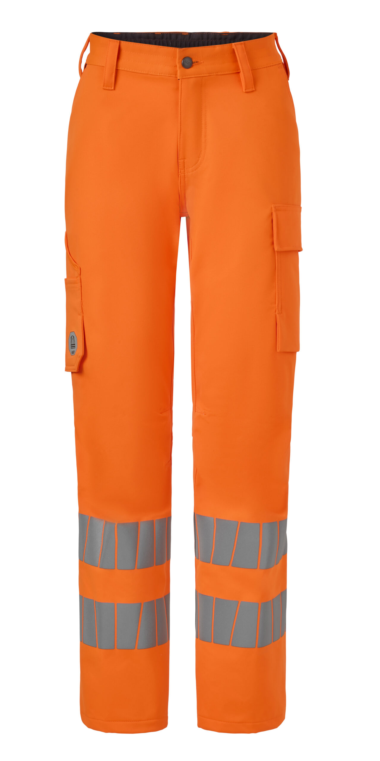 product-werkbroek-dames-stretch-havep-rws