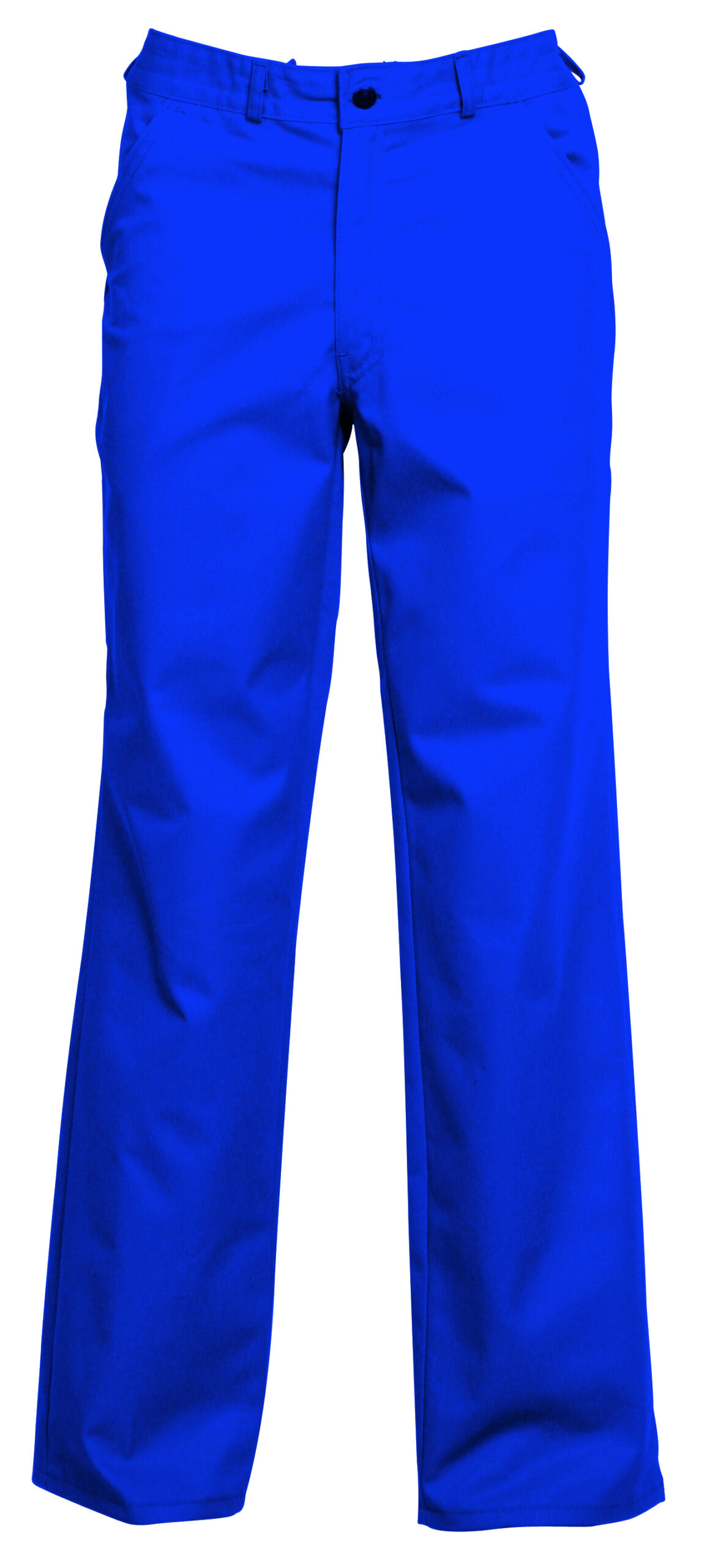 product-werkbroek-drukknoop-havep-basic