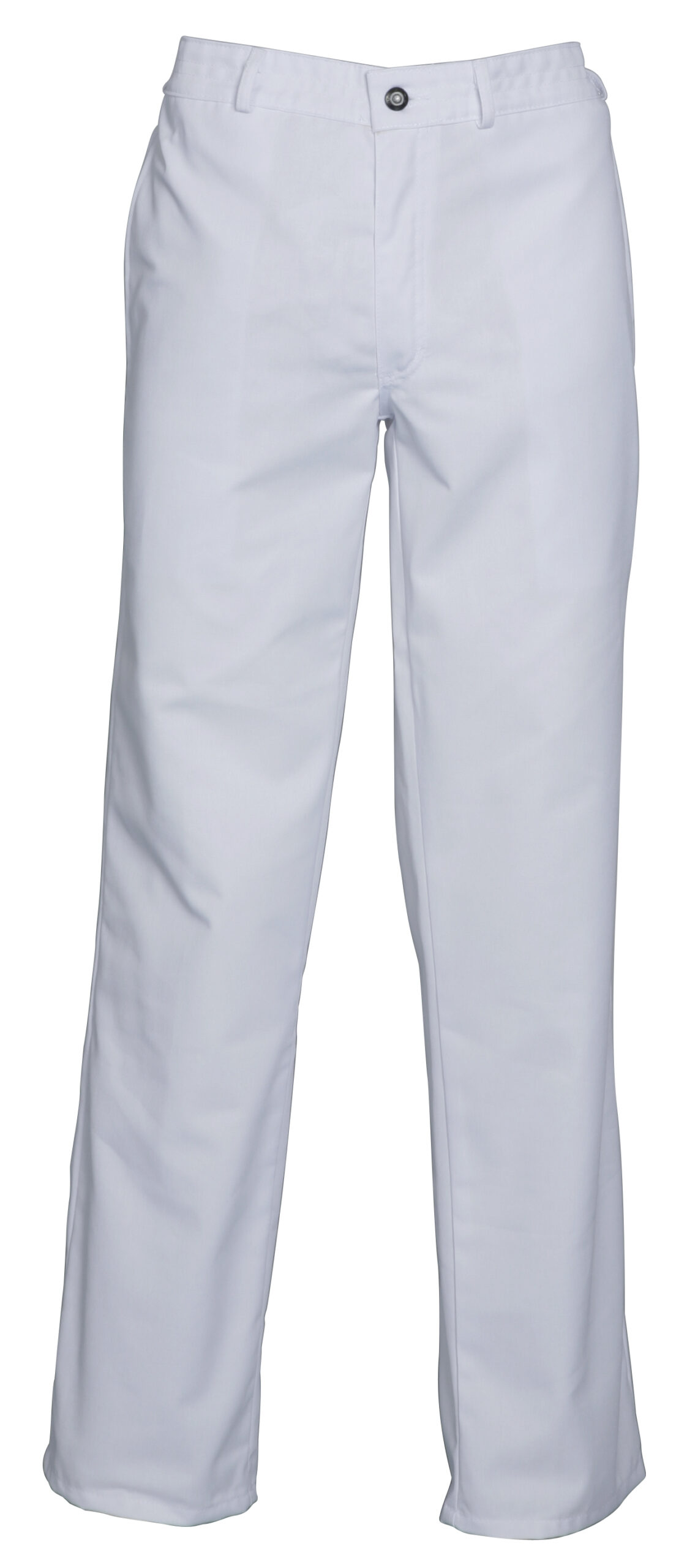 product-werkbroek-food-havep-basic