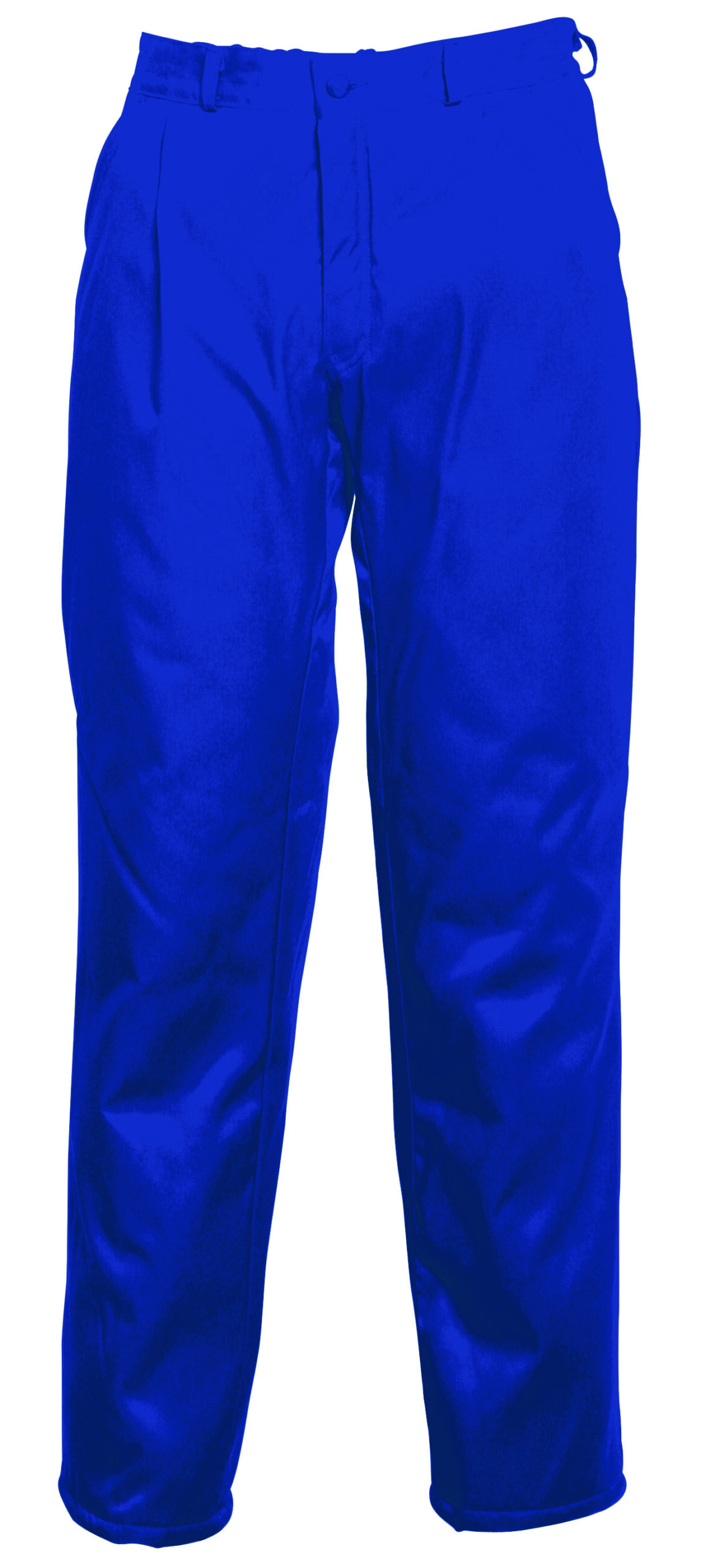 product-werkbroek-gevoerd-havep-basic