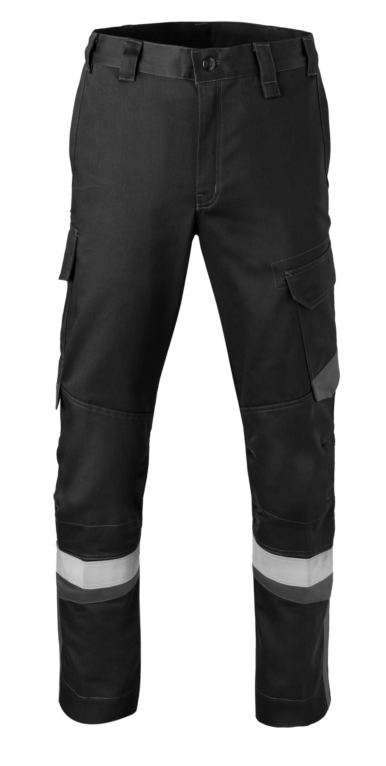 product-werkbroek-havep-5-safety-image