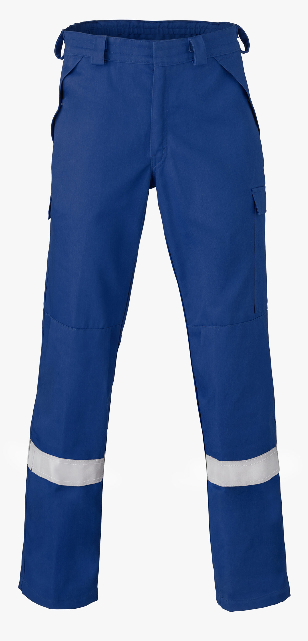 product-werkbroek-havep-5-safety
