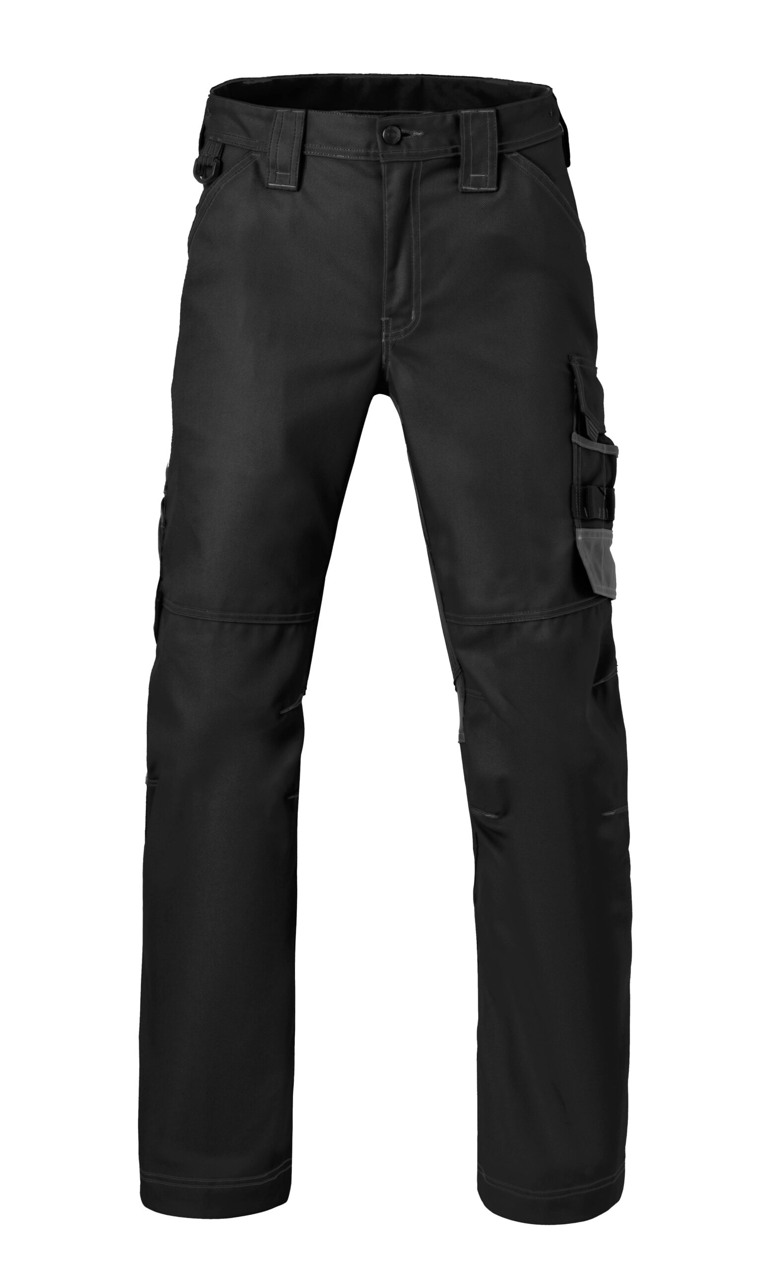 product-werkbroek-havep-attitude