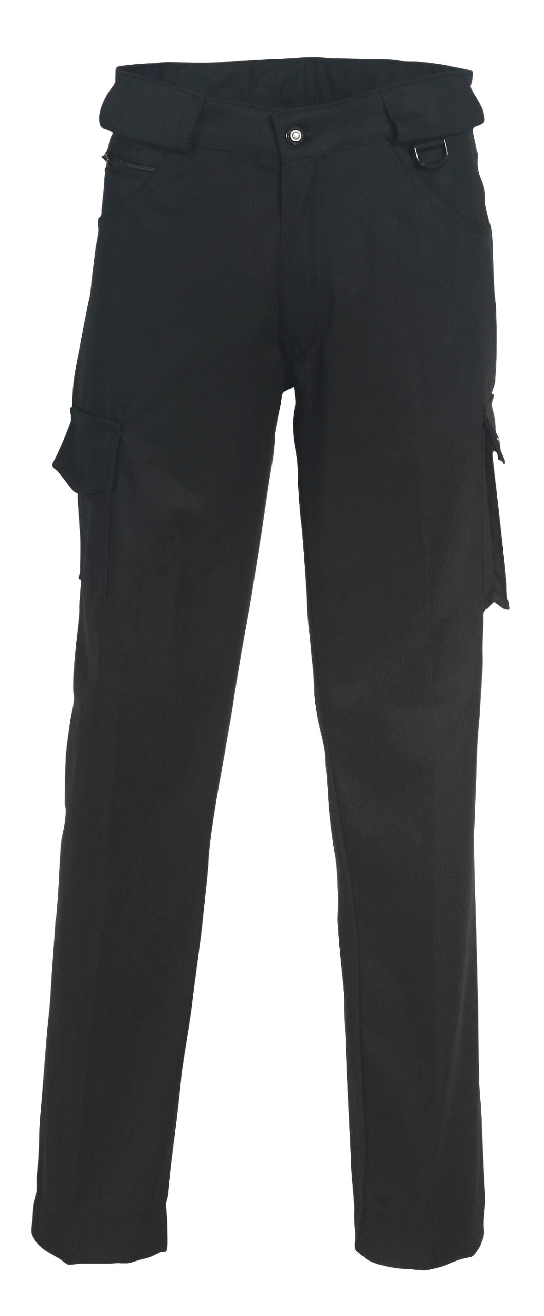 product-werkbroek-havep-basic