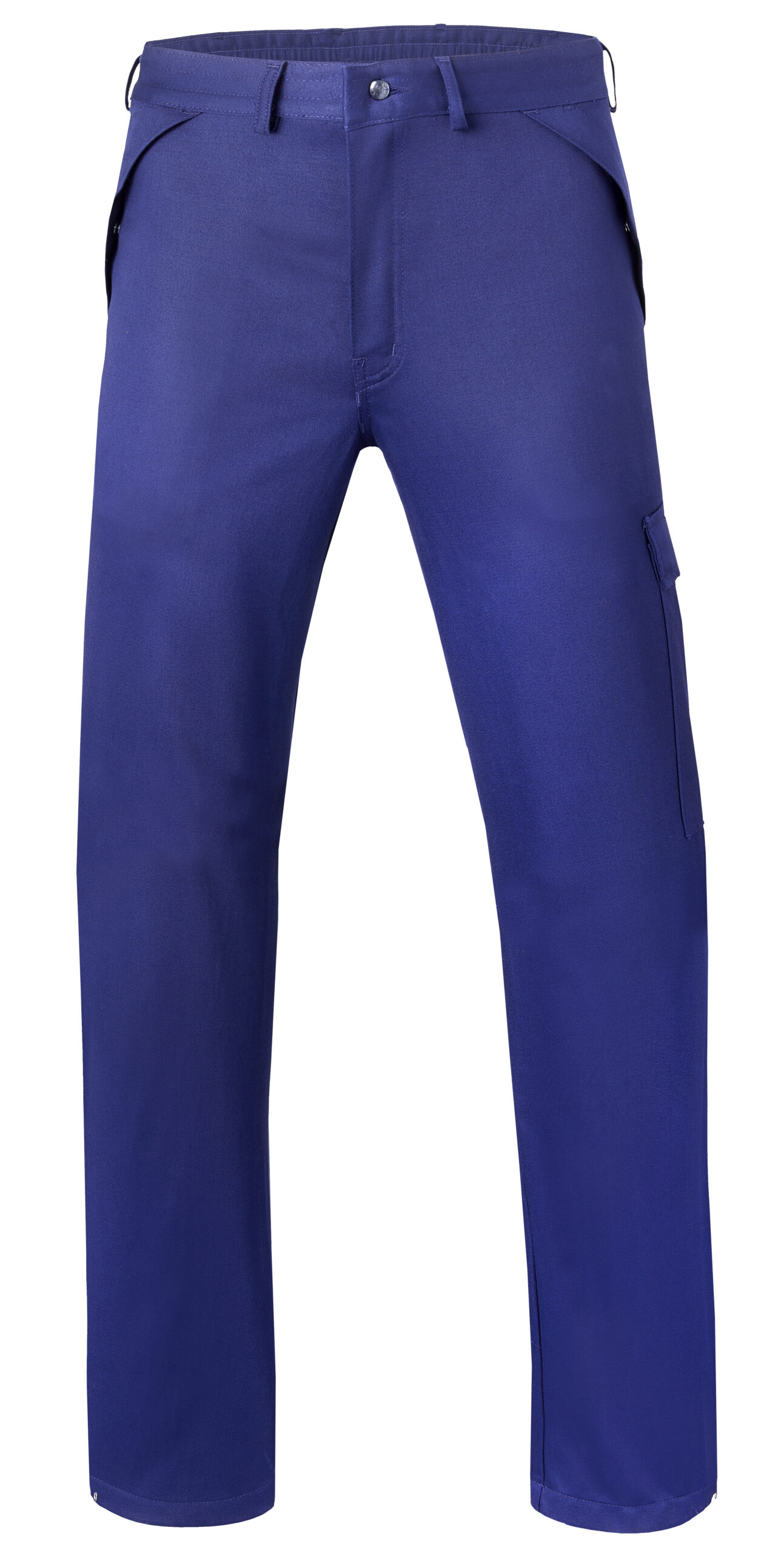 product-werkbroek-havep-force