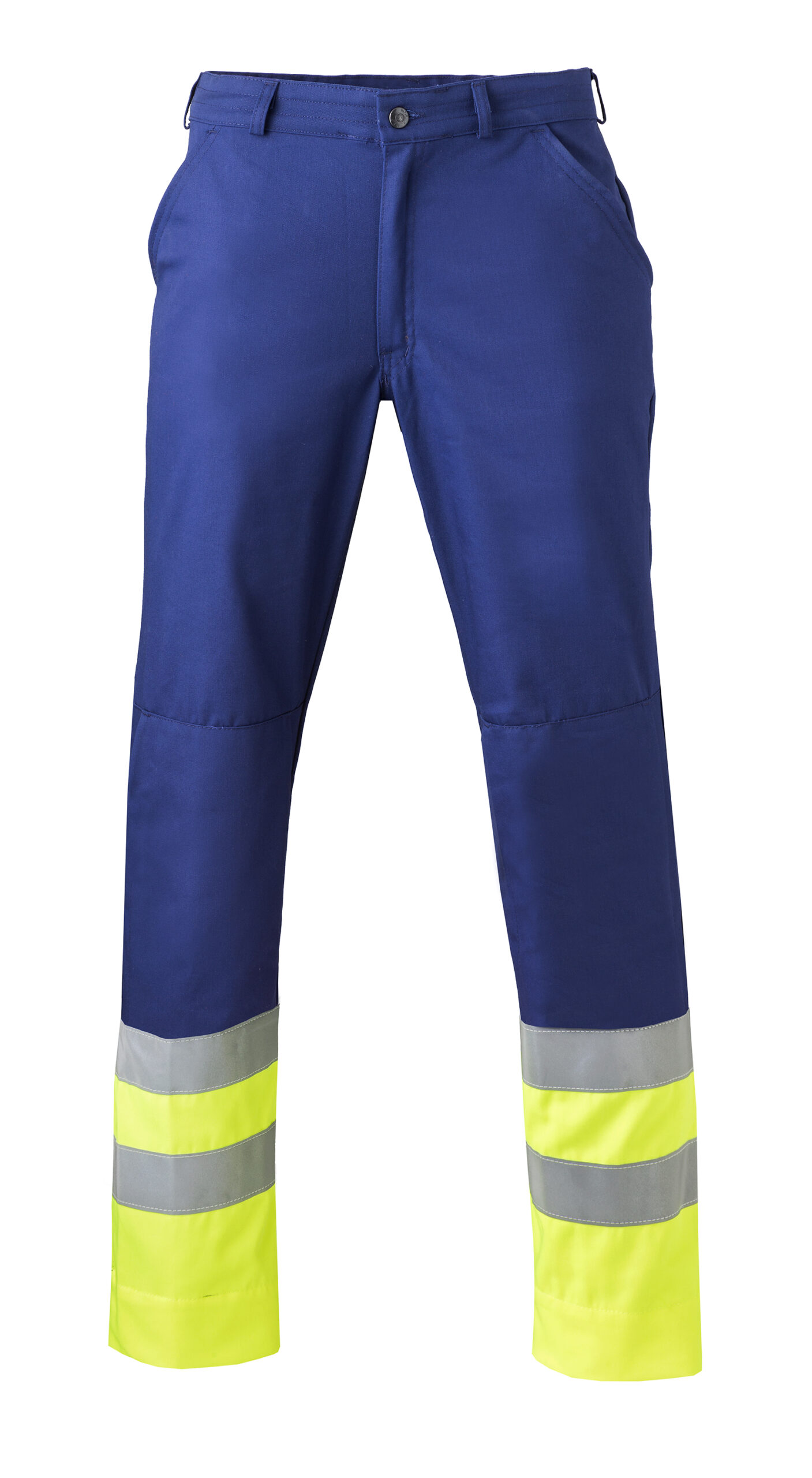 product-werkbroek-havep-high-visibility