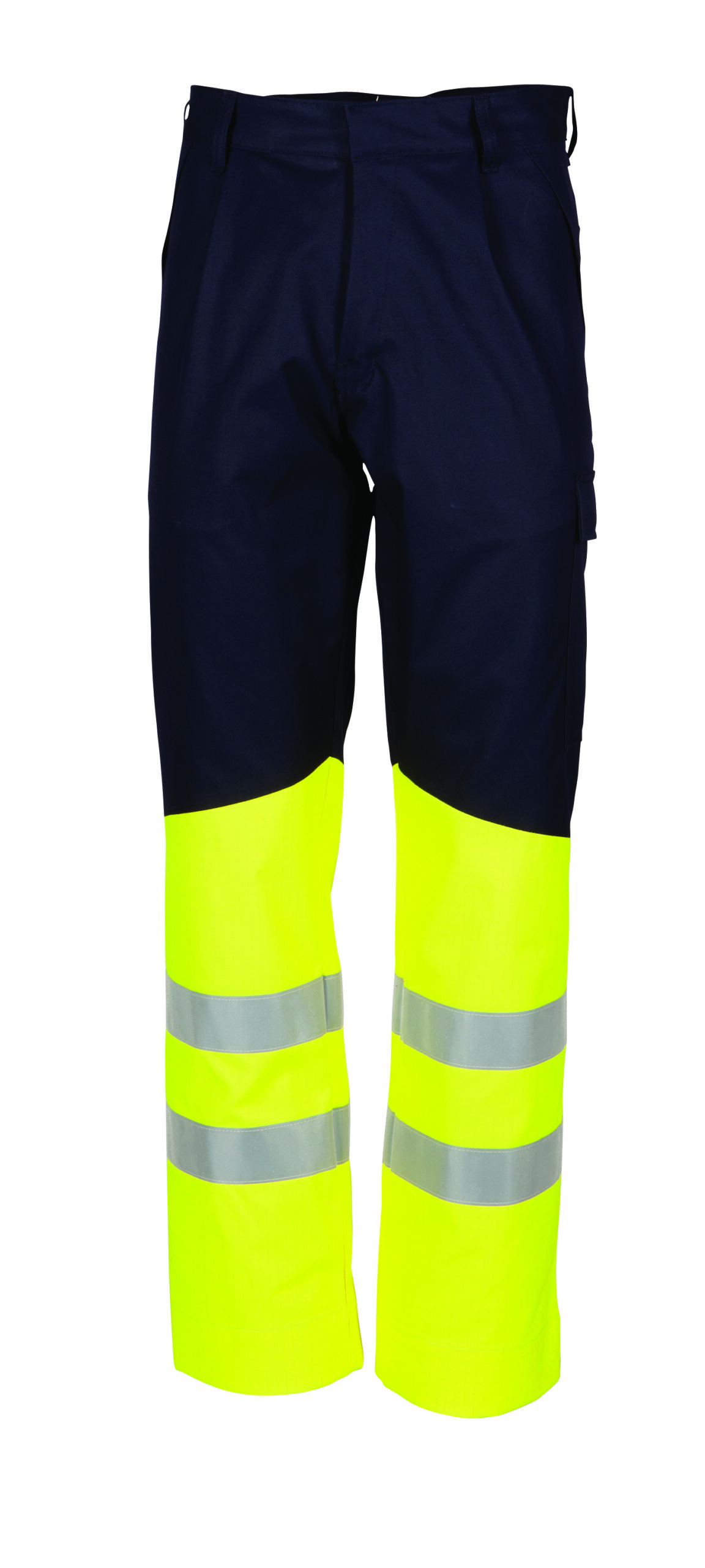 product-werkbroek-havep-multi-protector