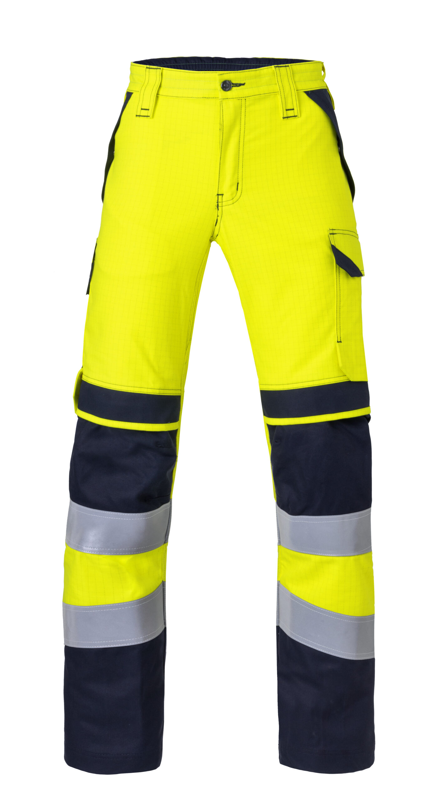 product-werkbroek-havep-multi-shield
