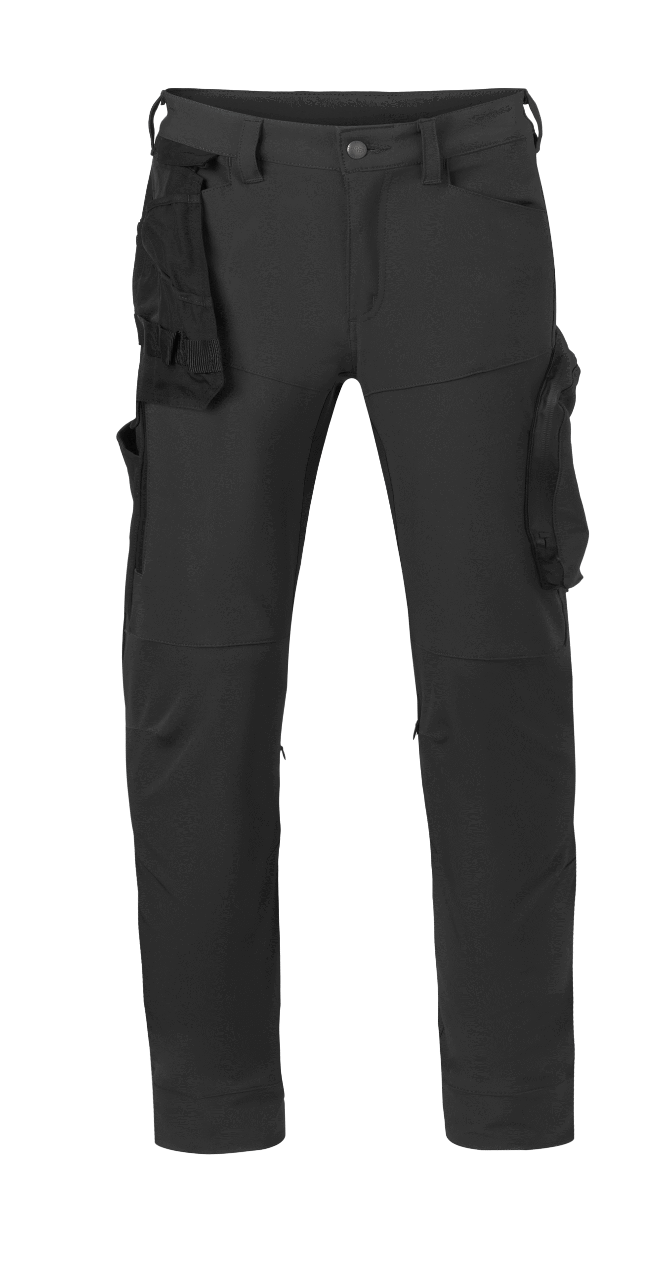 product-werkbroek-havep-revolve