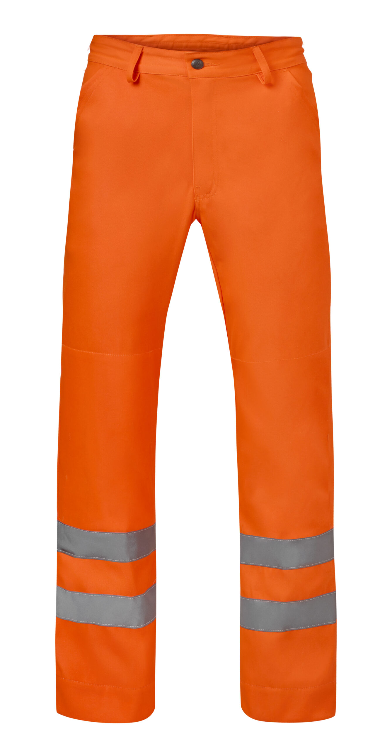 product-werkbroek-havep-rws
