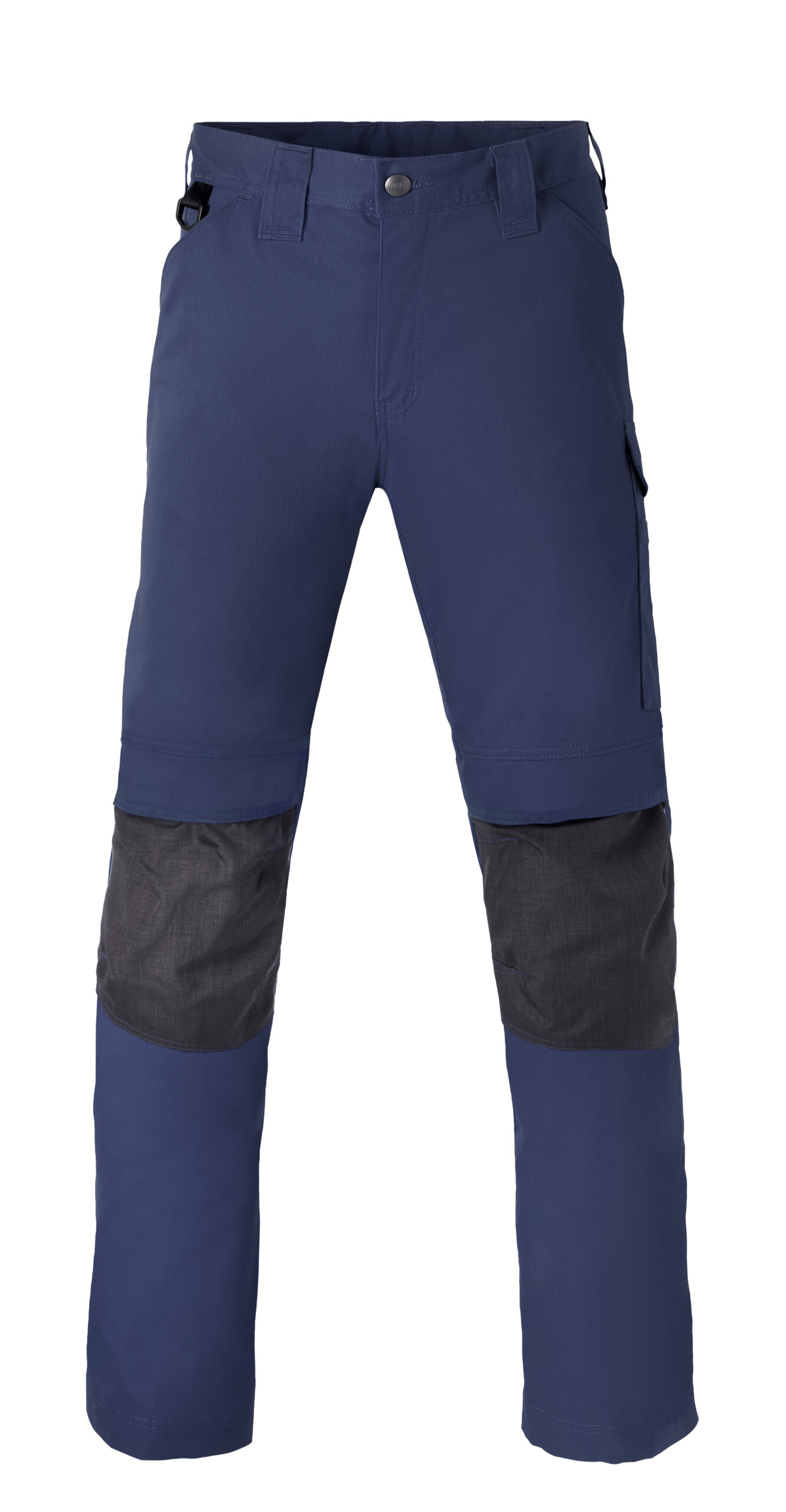product-werkbroek-havep-shift