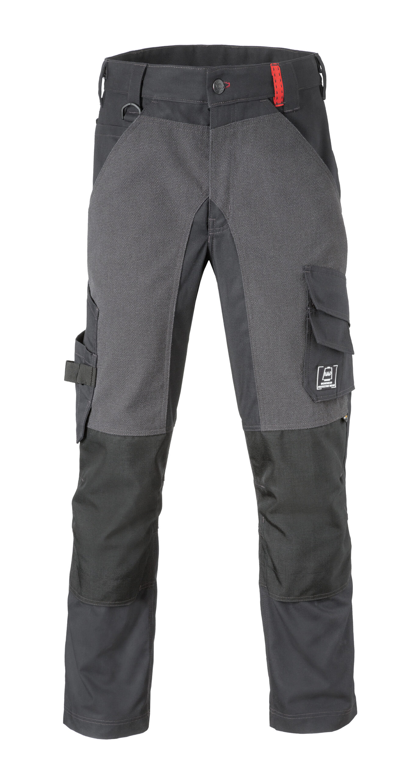 product-werkbroek-kevlar-havep-basic