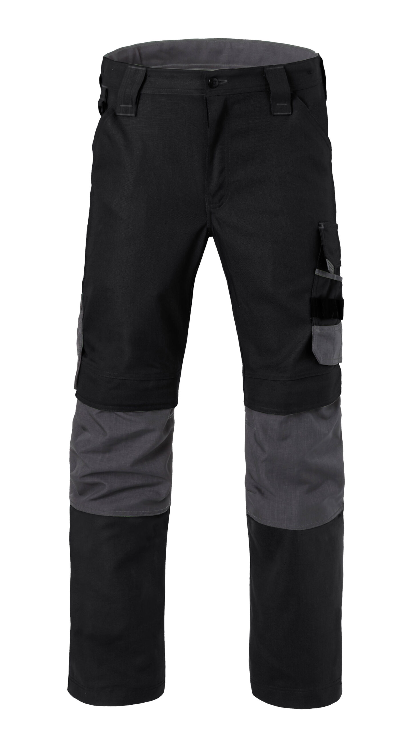 product-werkbroek-kniezak-havep-attitude