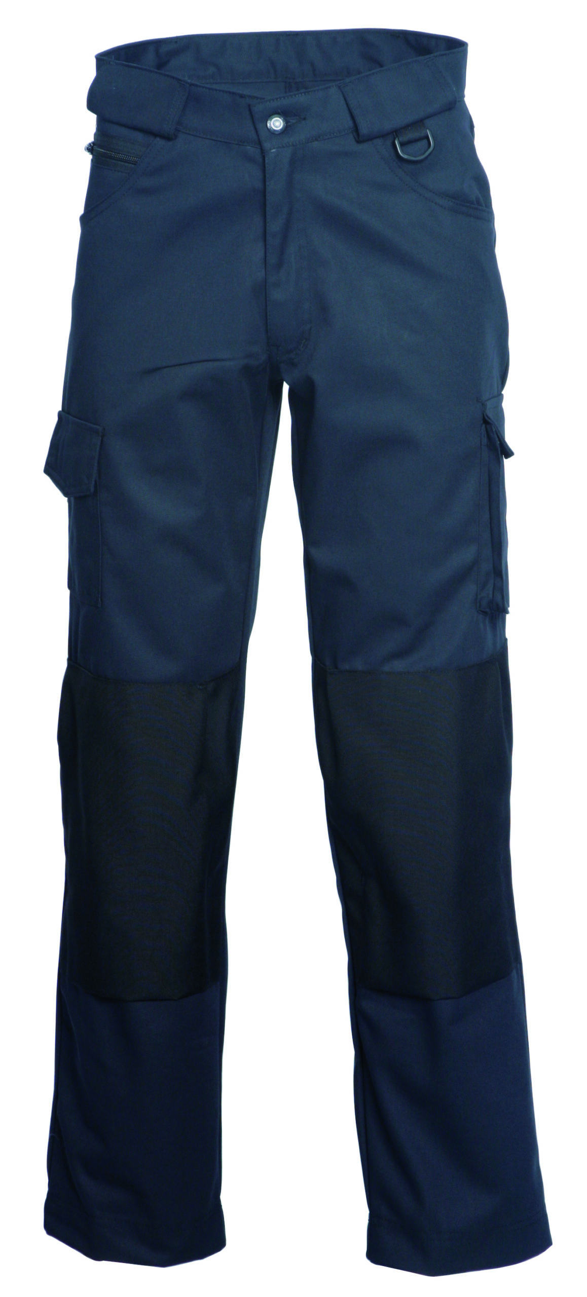 product-werkbroek-kniezak-havep-basic