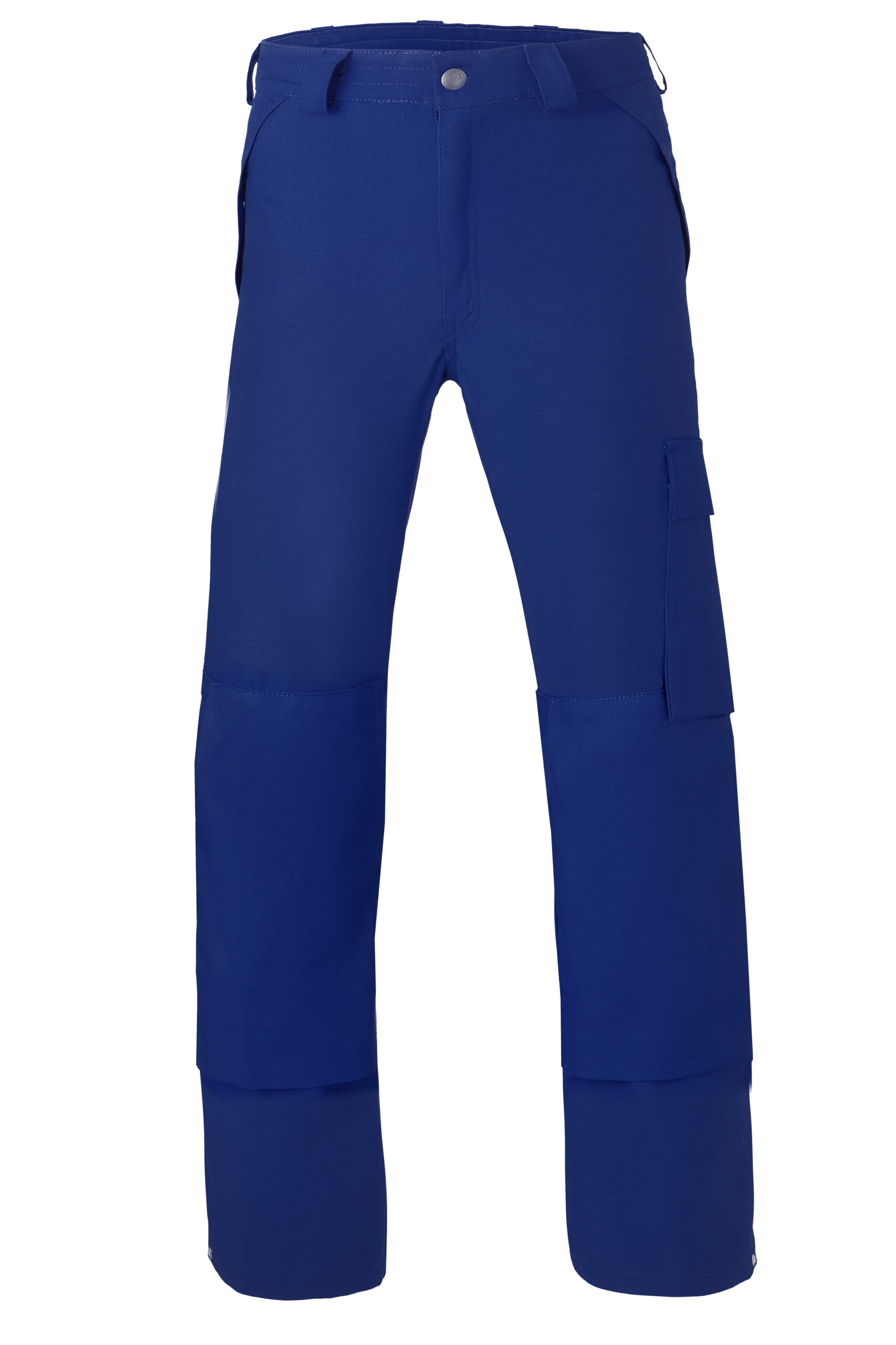 product-werkbroek-kniezak-havep-force