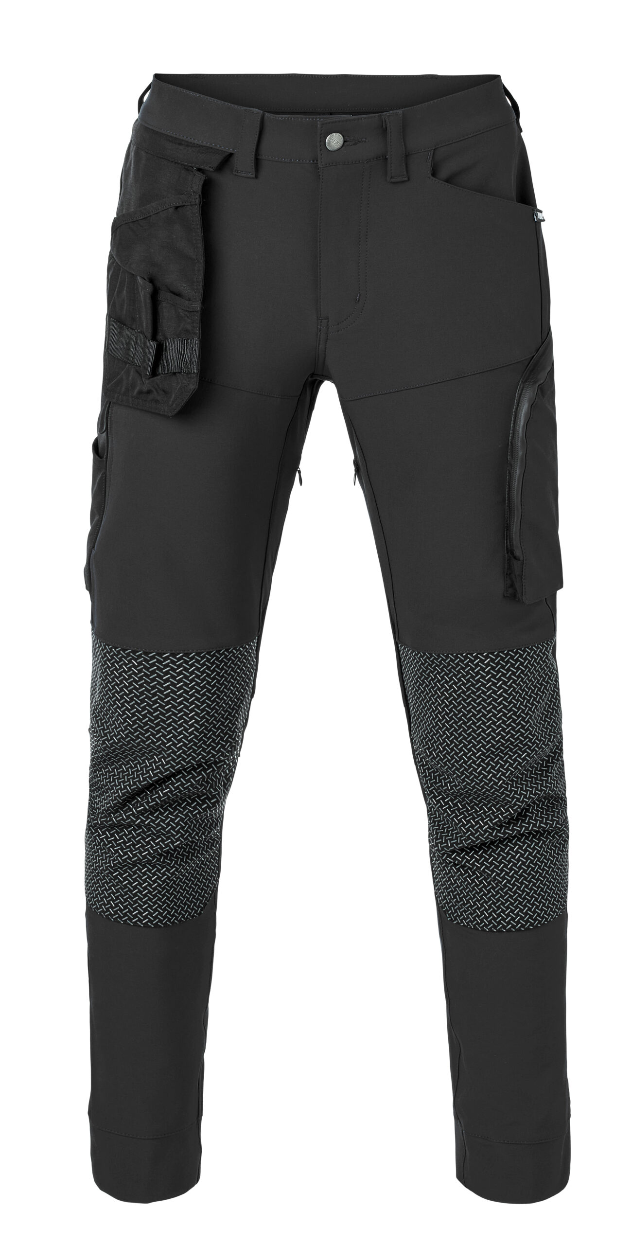 product-werkbroek-kniezak-havep-revolve