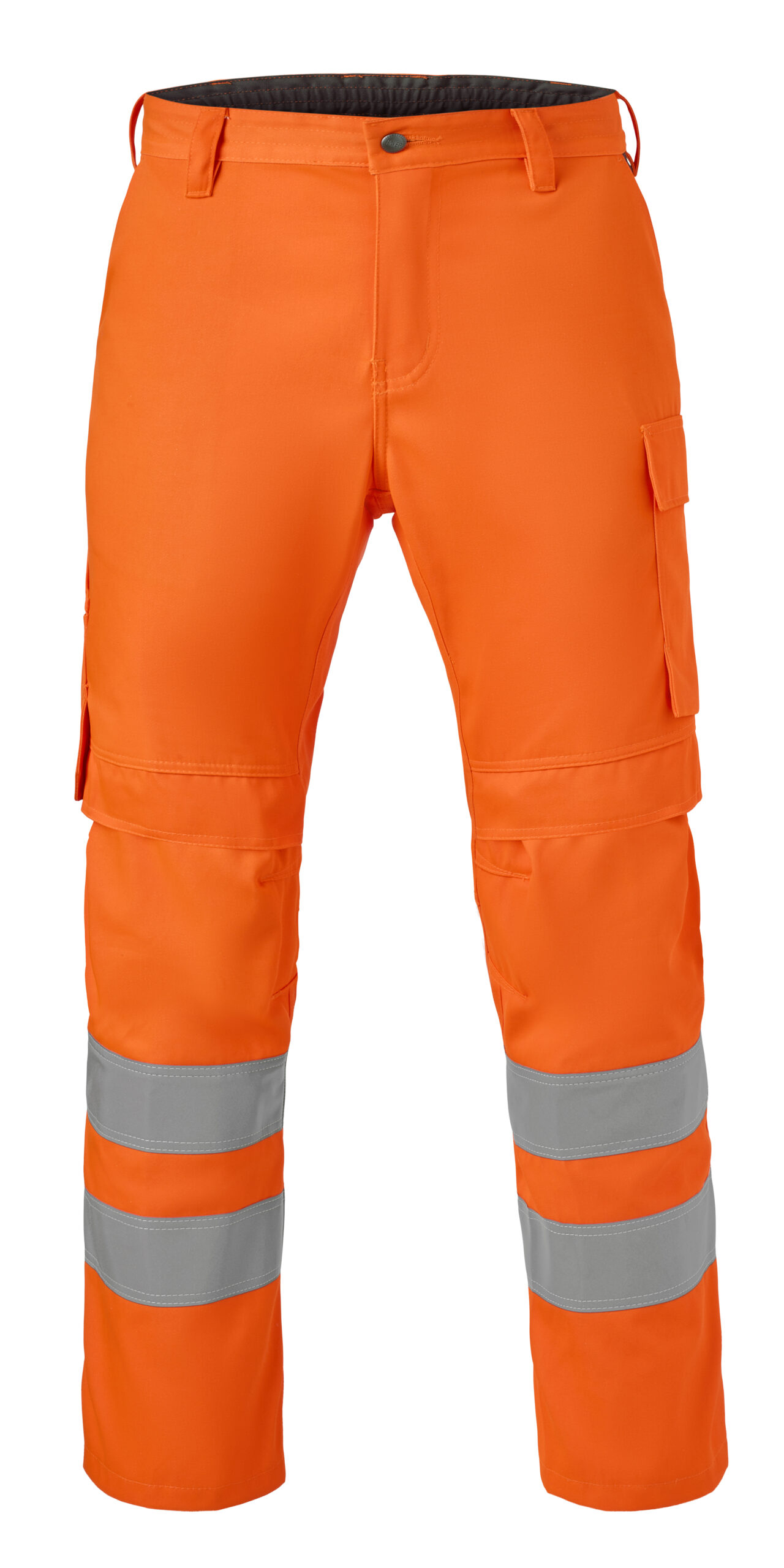 product-werkbroek-kniezak-stretch-havep-rws