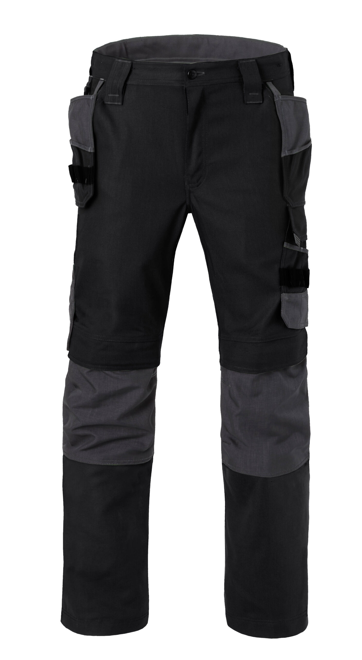 product-werkbroek-kniezak-tp-havep-attitude