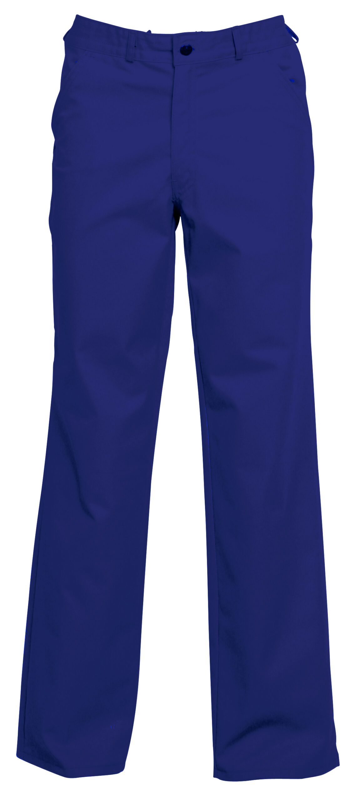 product-werkbroek-knoop-havep-basic