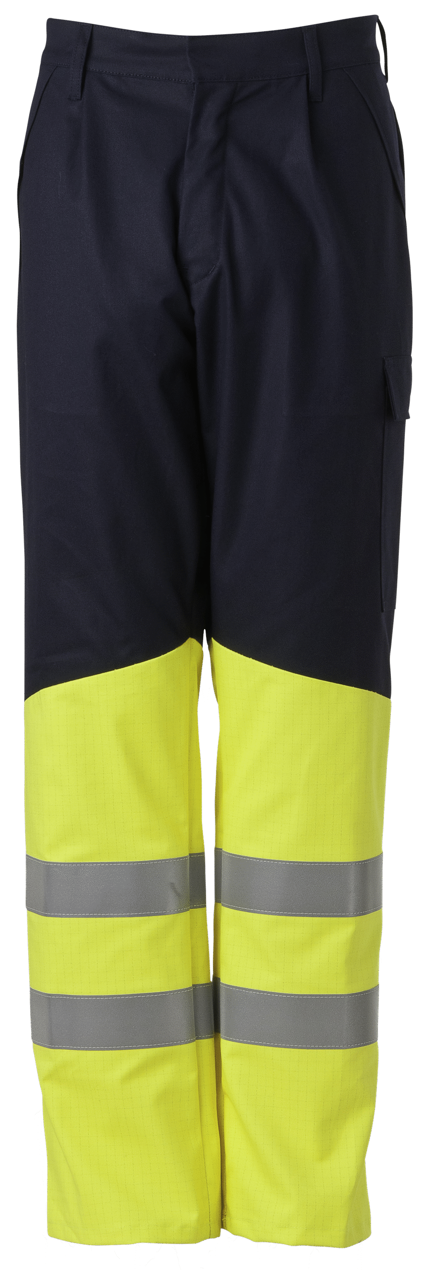 product-werkbroek-mq-havep-multi-protector