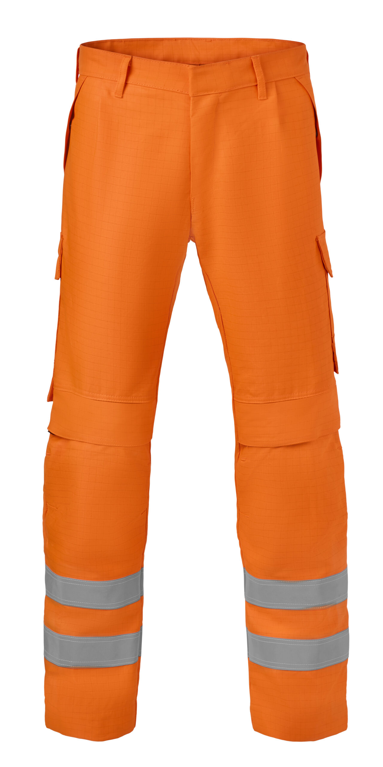 product-werkbroek-multinorm-havep-rws