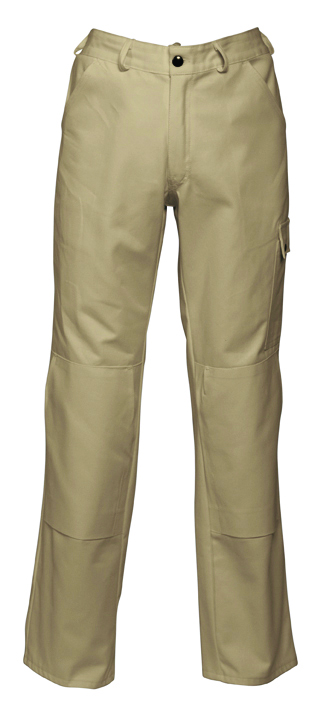 product-werkbroek-rits-kniezak-havep-basic
