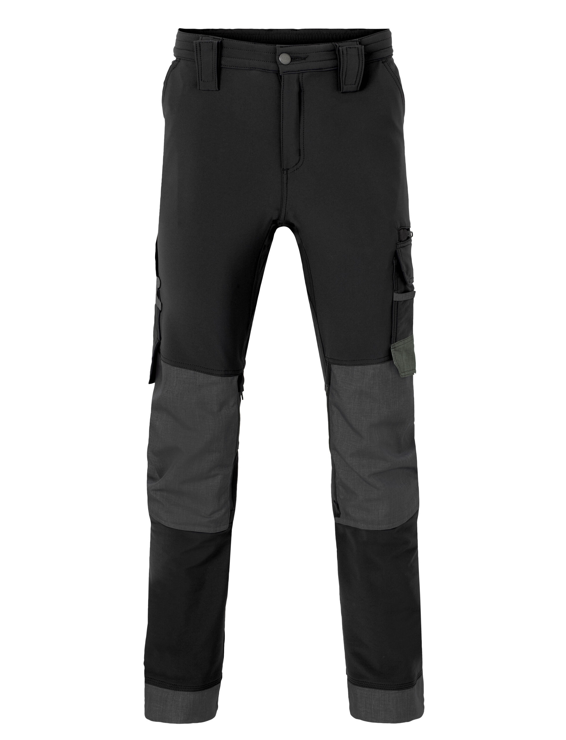 product-werkbroek-stretch-havep-attitude