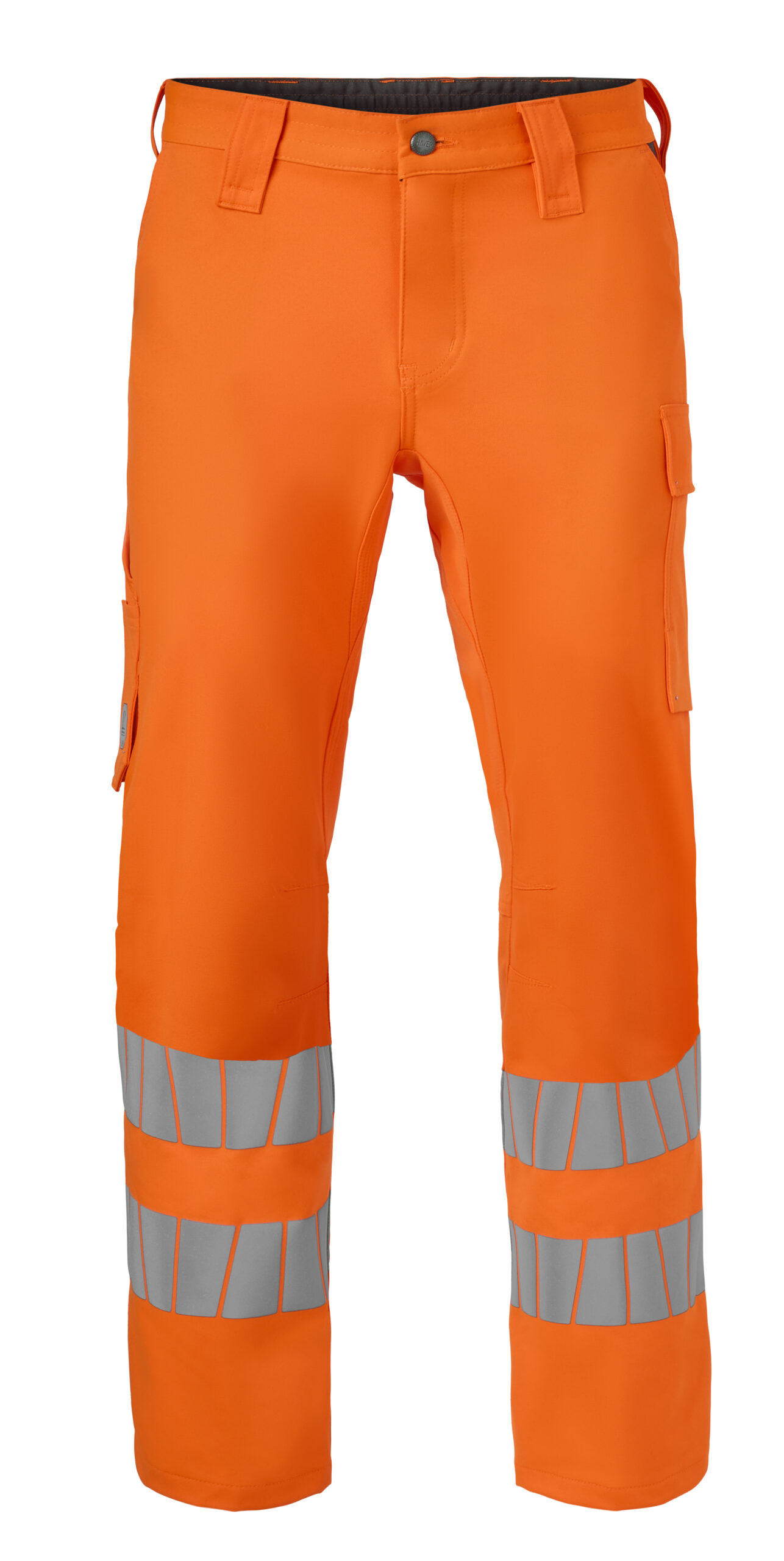 product-werkbroek-stretch-havep-rws