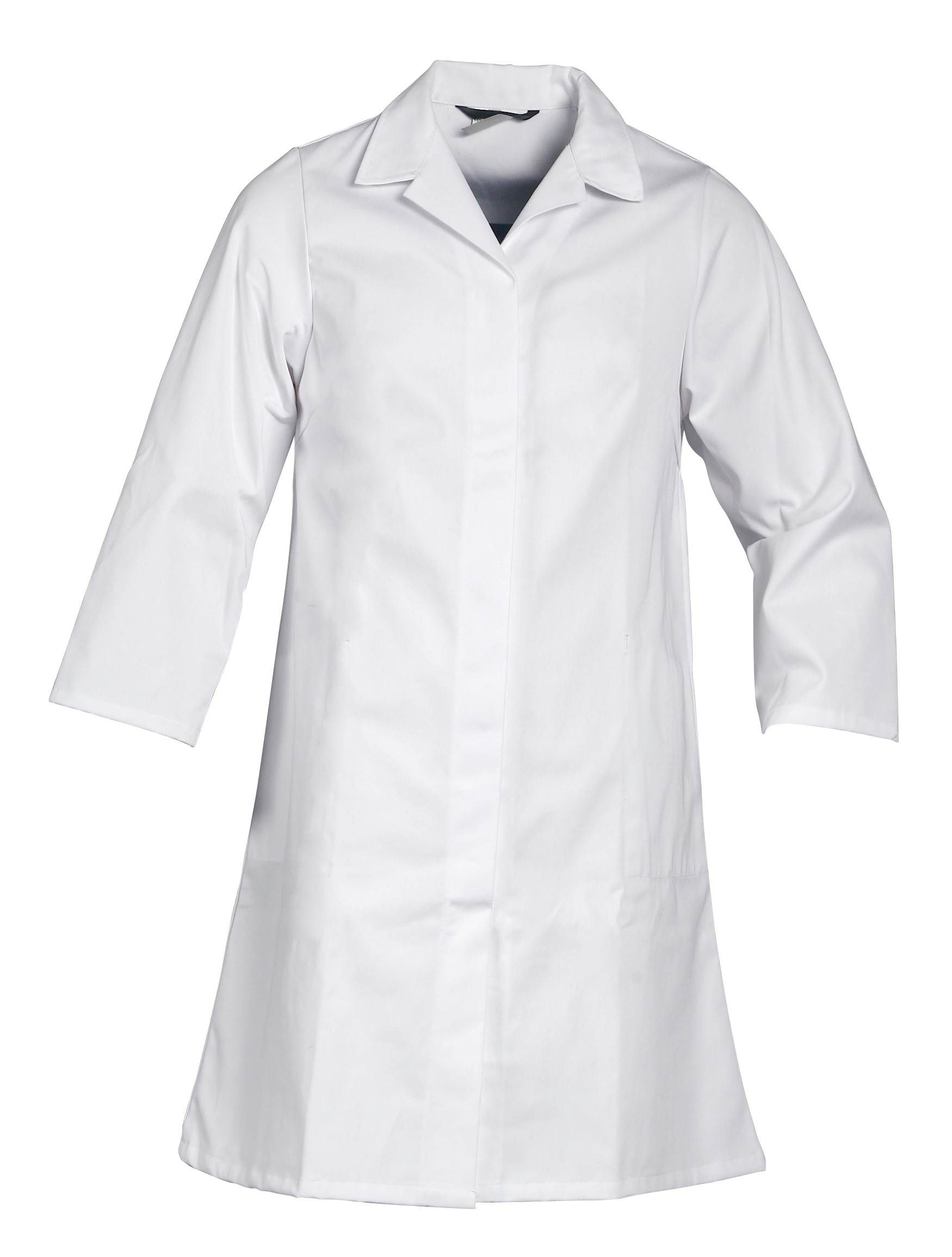 product-werkjas-dames-havep-basic