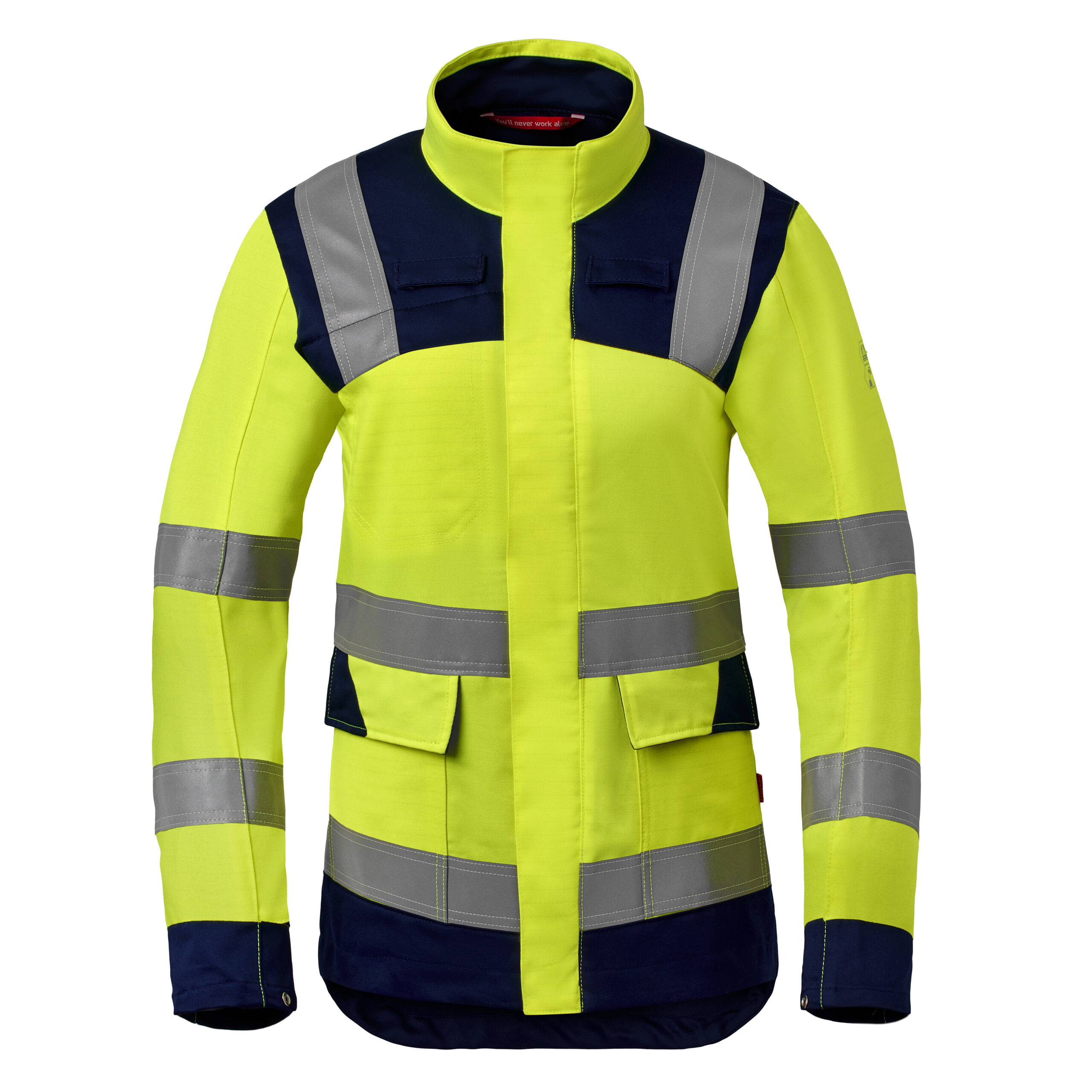 product-werkjas-dames-havep-multi-protector