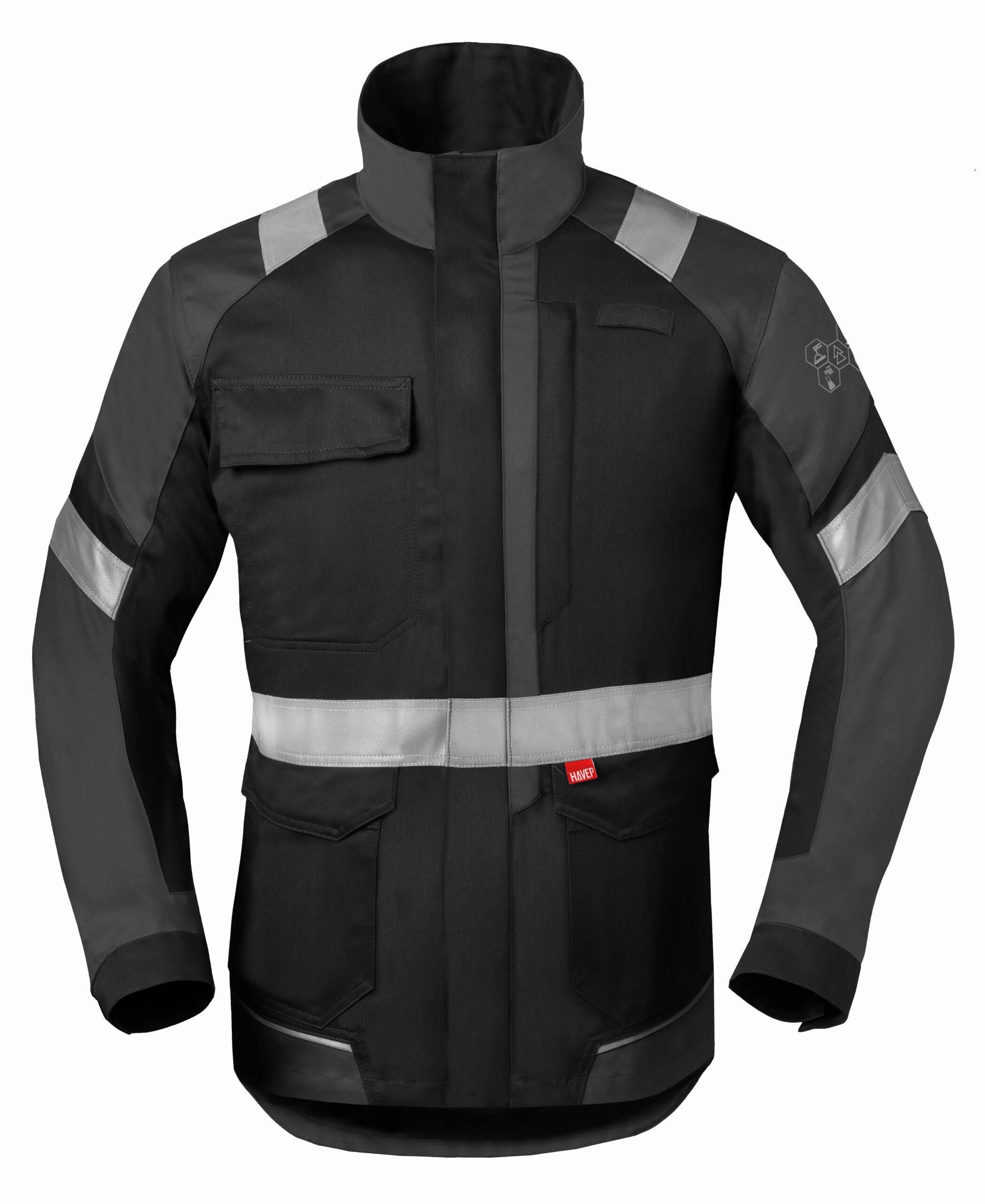 product-werkjas-havep-5-safety-image