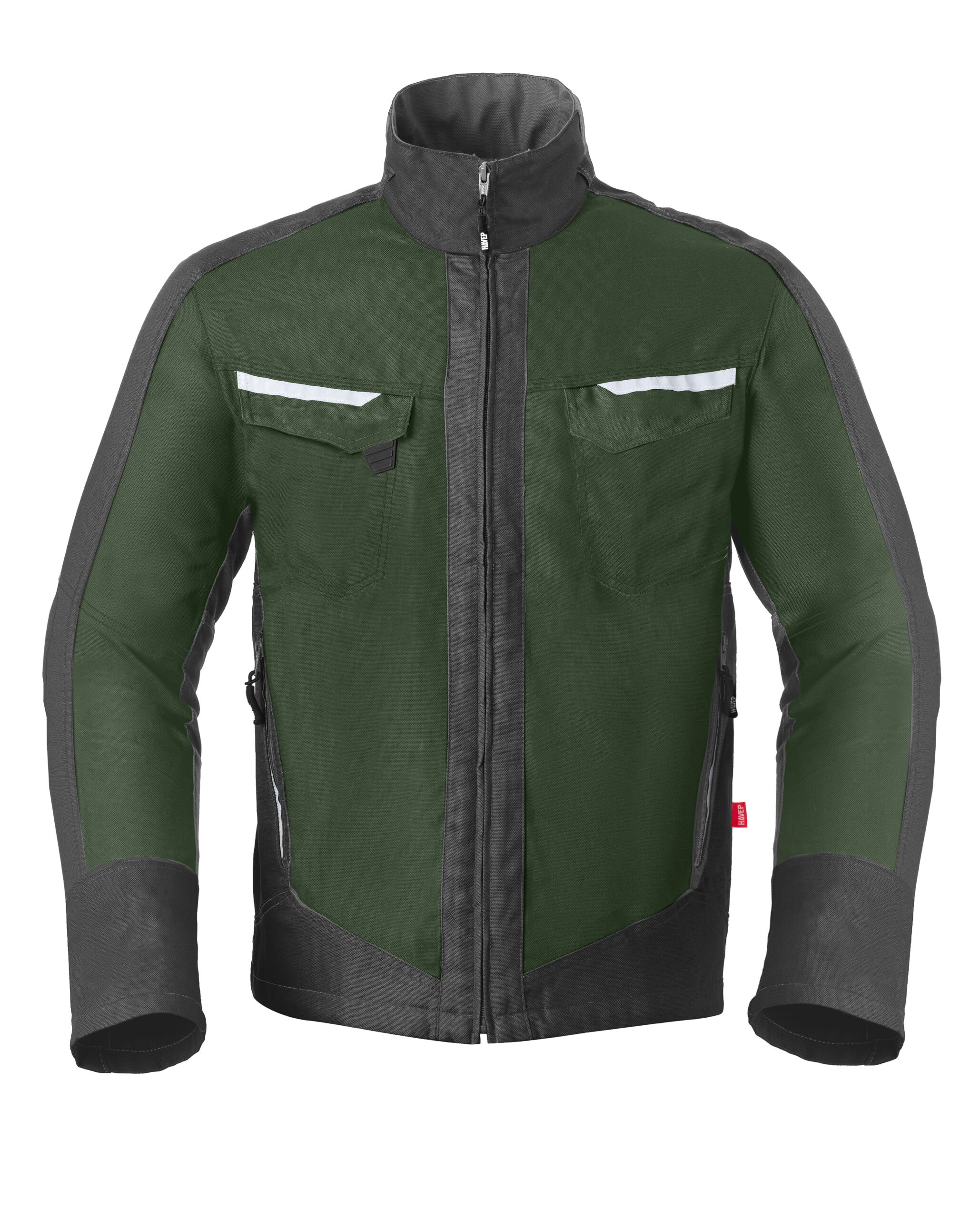 product-werkjas-havep-attitude