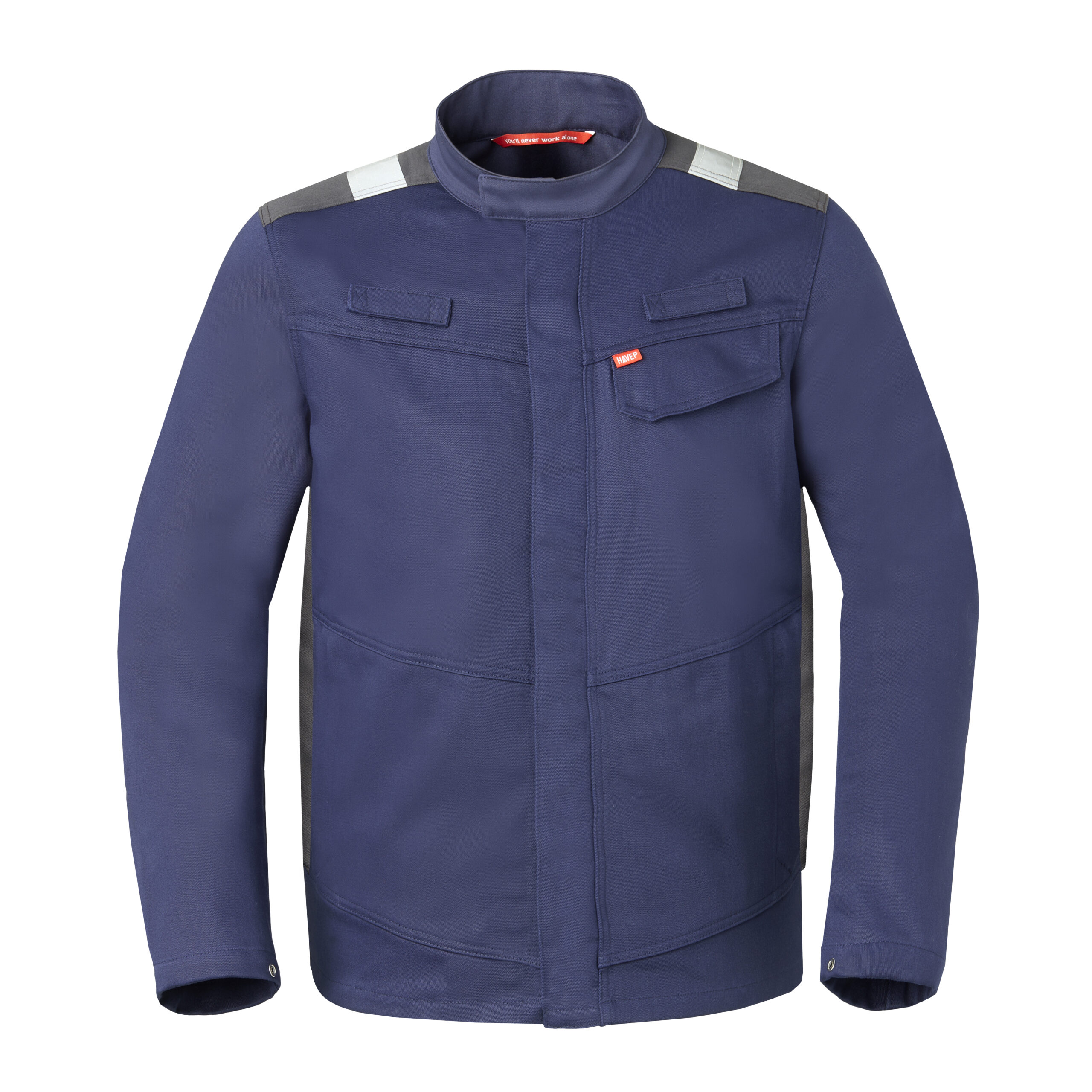 product-werkjas-havep-force