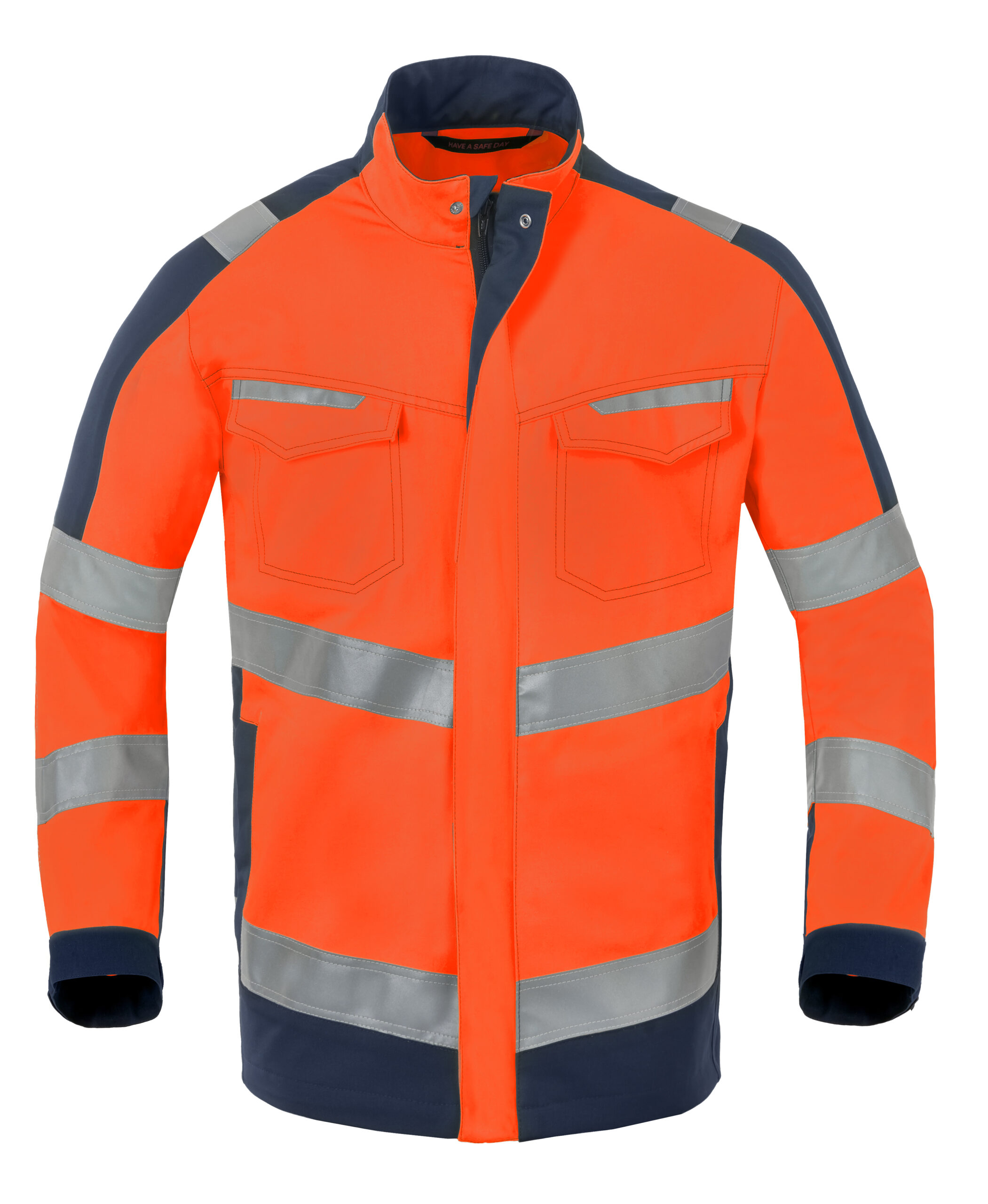 product-werkjas-havep-high-visibility