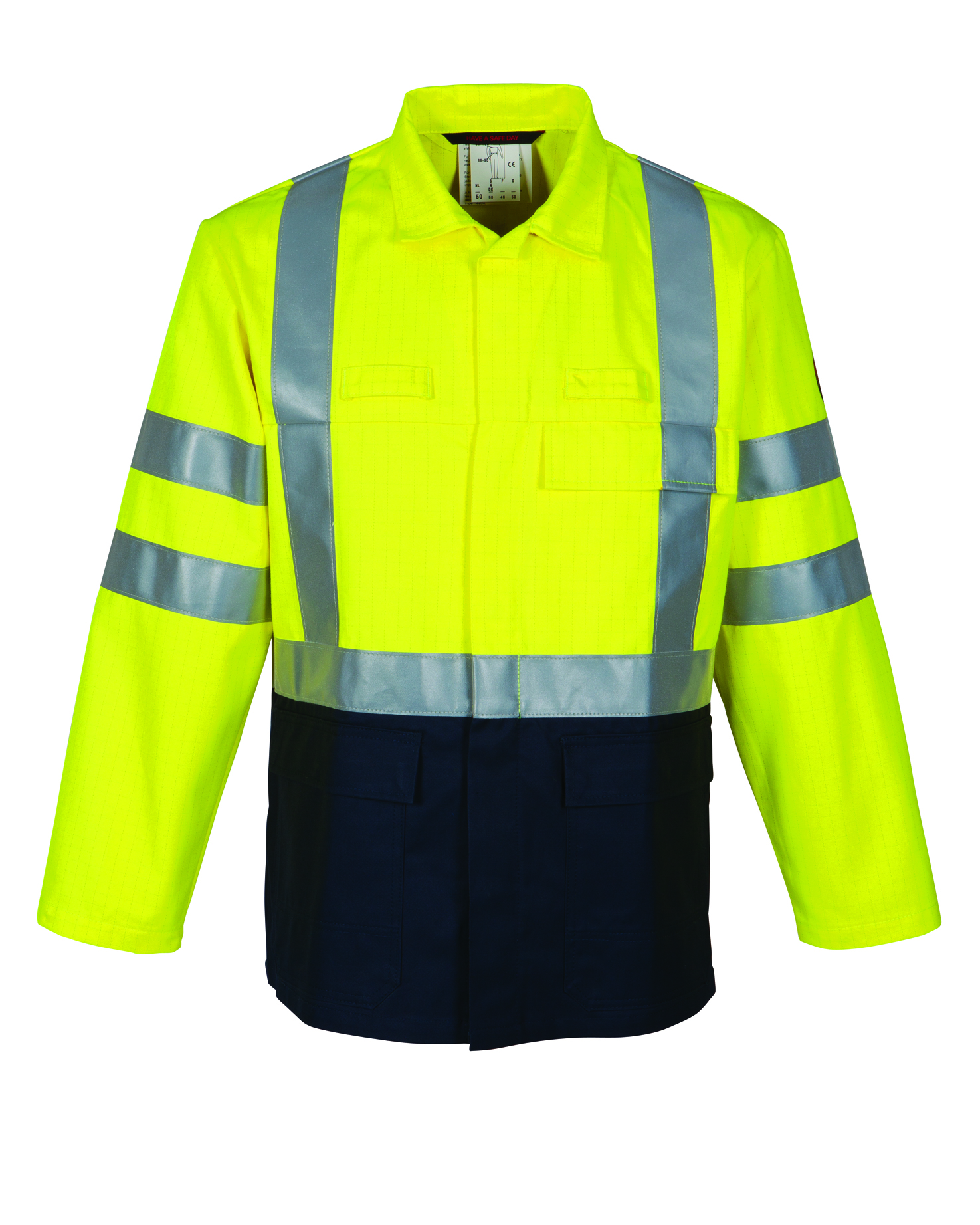 product-werkjas-havep-multi-protector