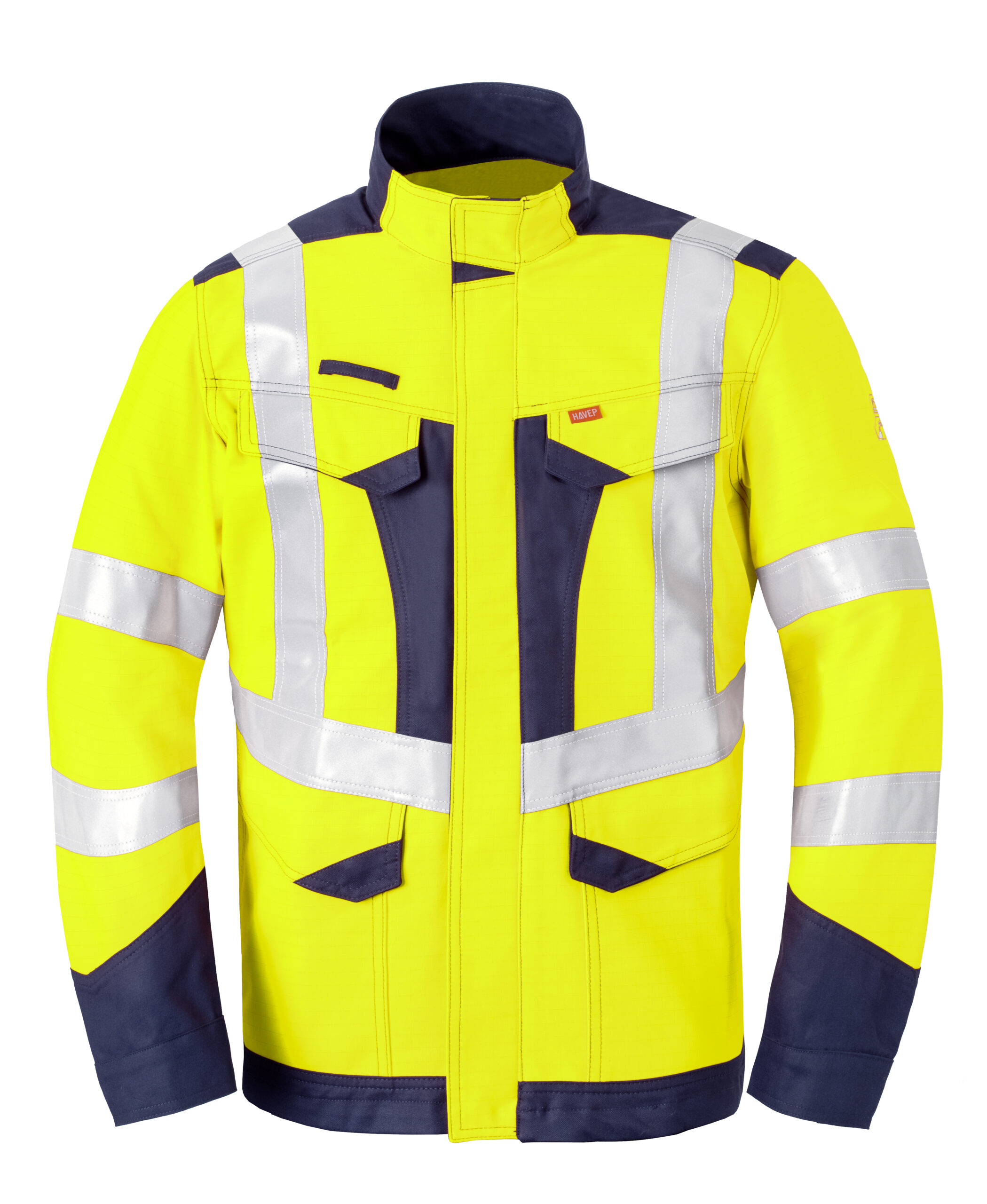 product-werkjas-havep-multi-shield