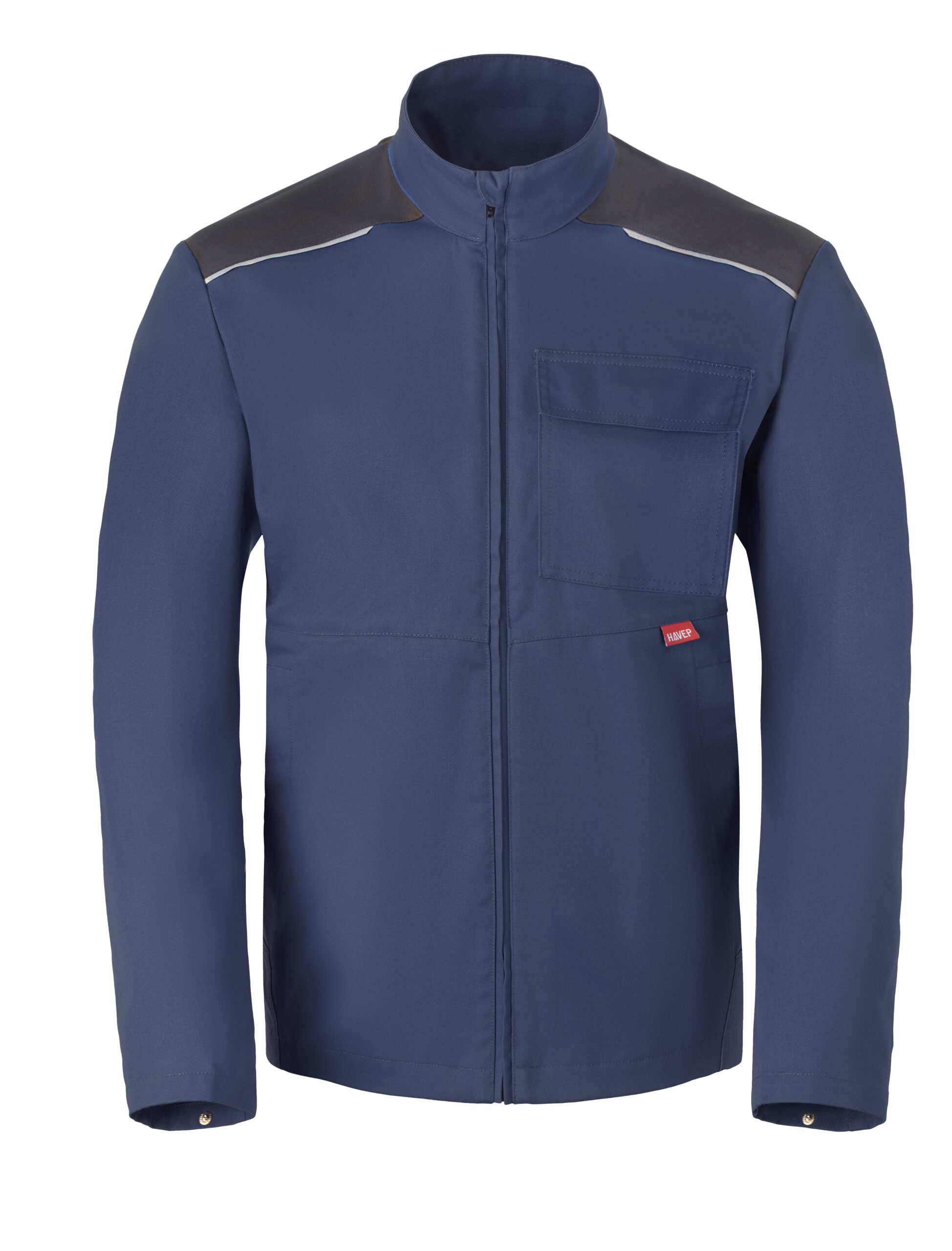 product-werkjas-havep-shift