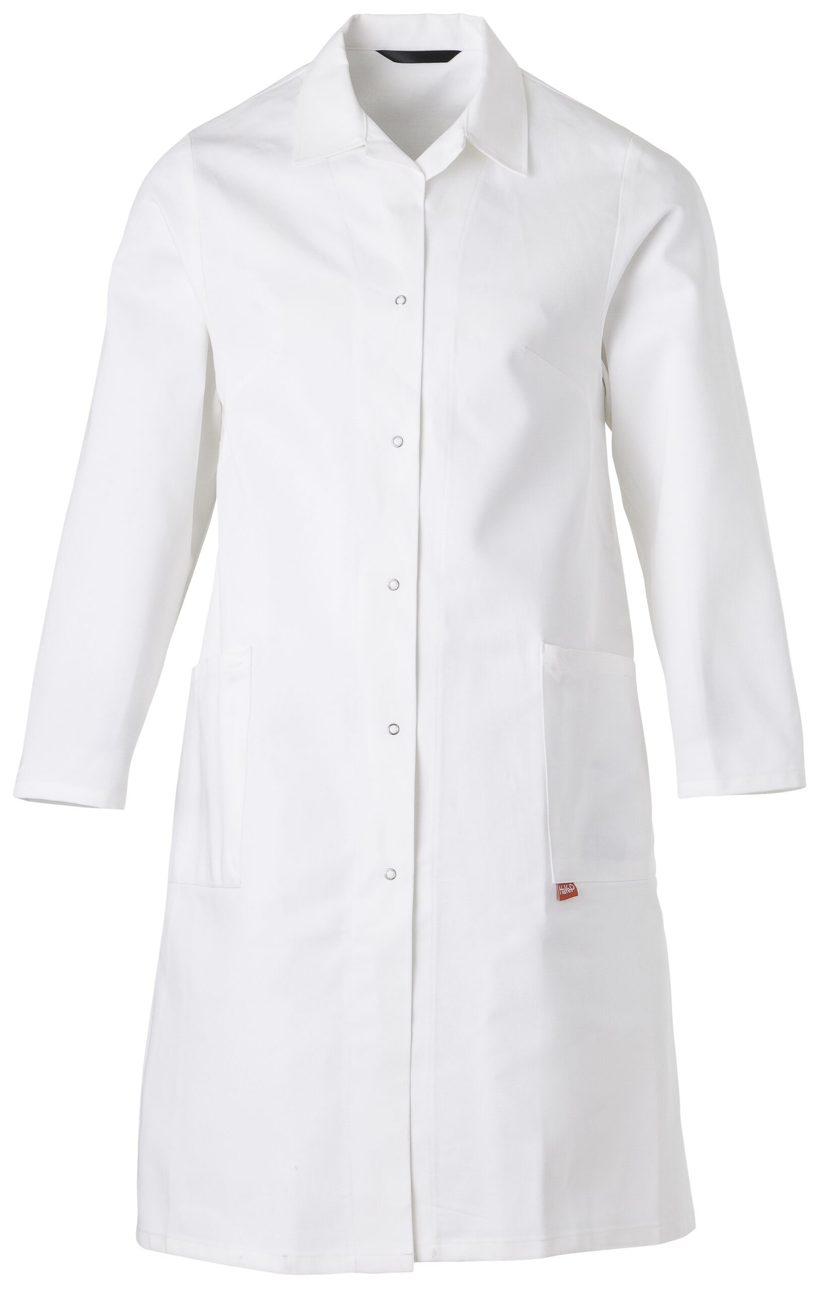 product-werkjas-lang-dames-havep-basic