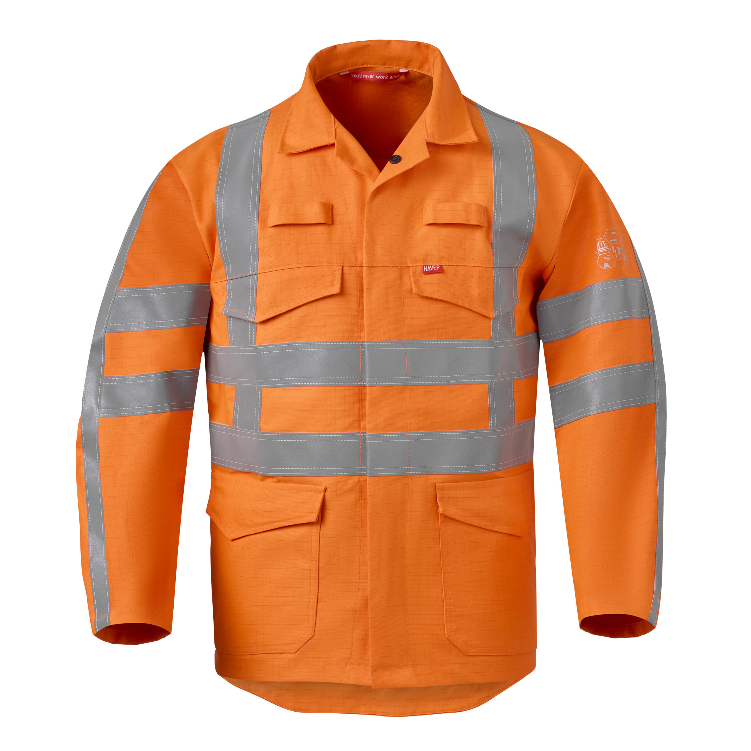product-werkjas-multinorm-havep-rws