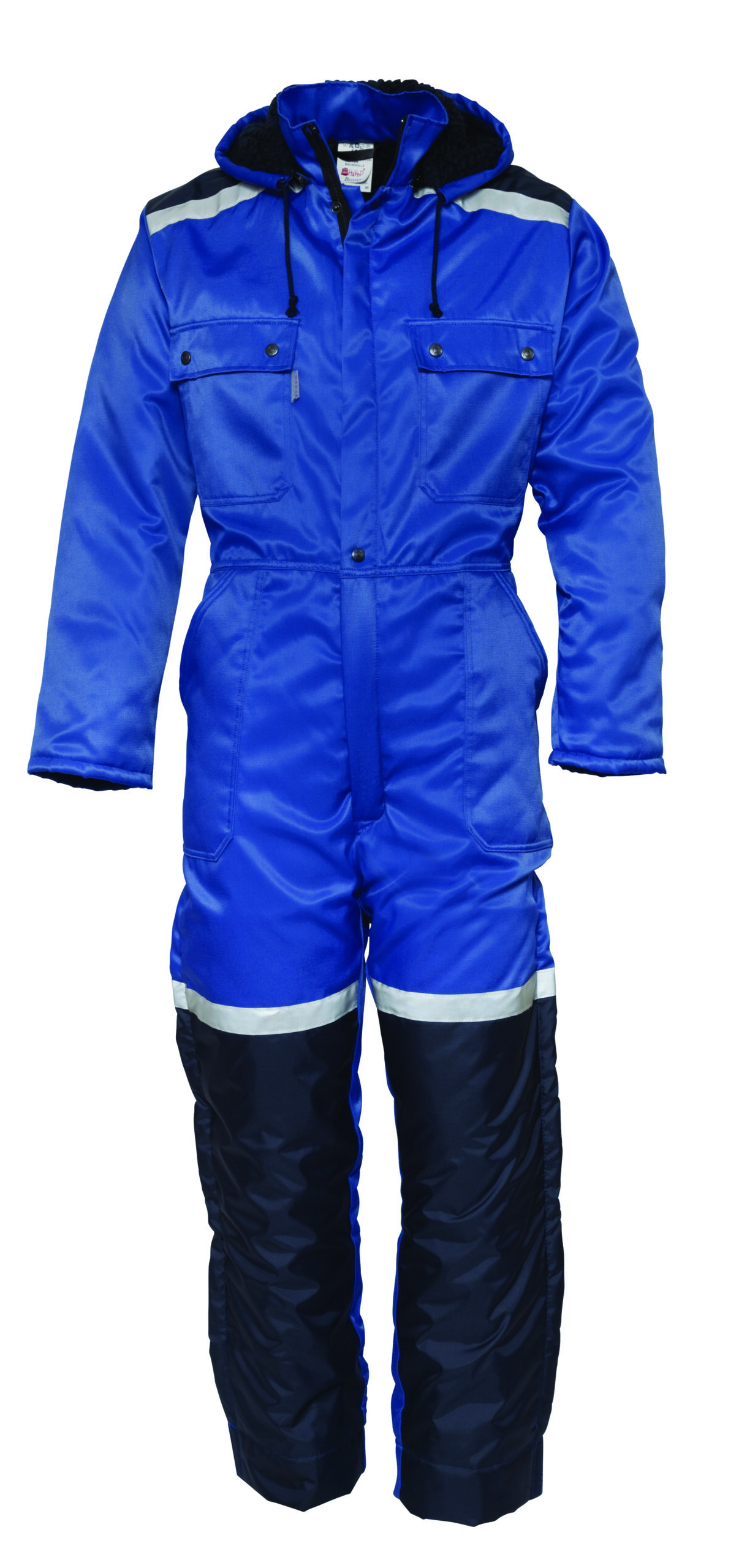 product-winteroverall-havep-basic
