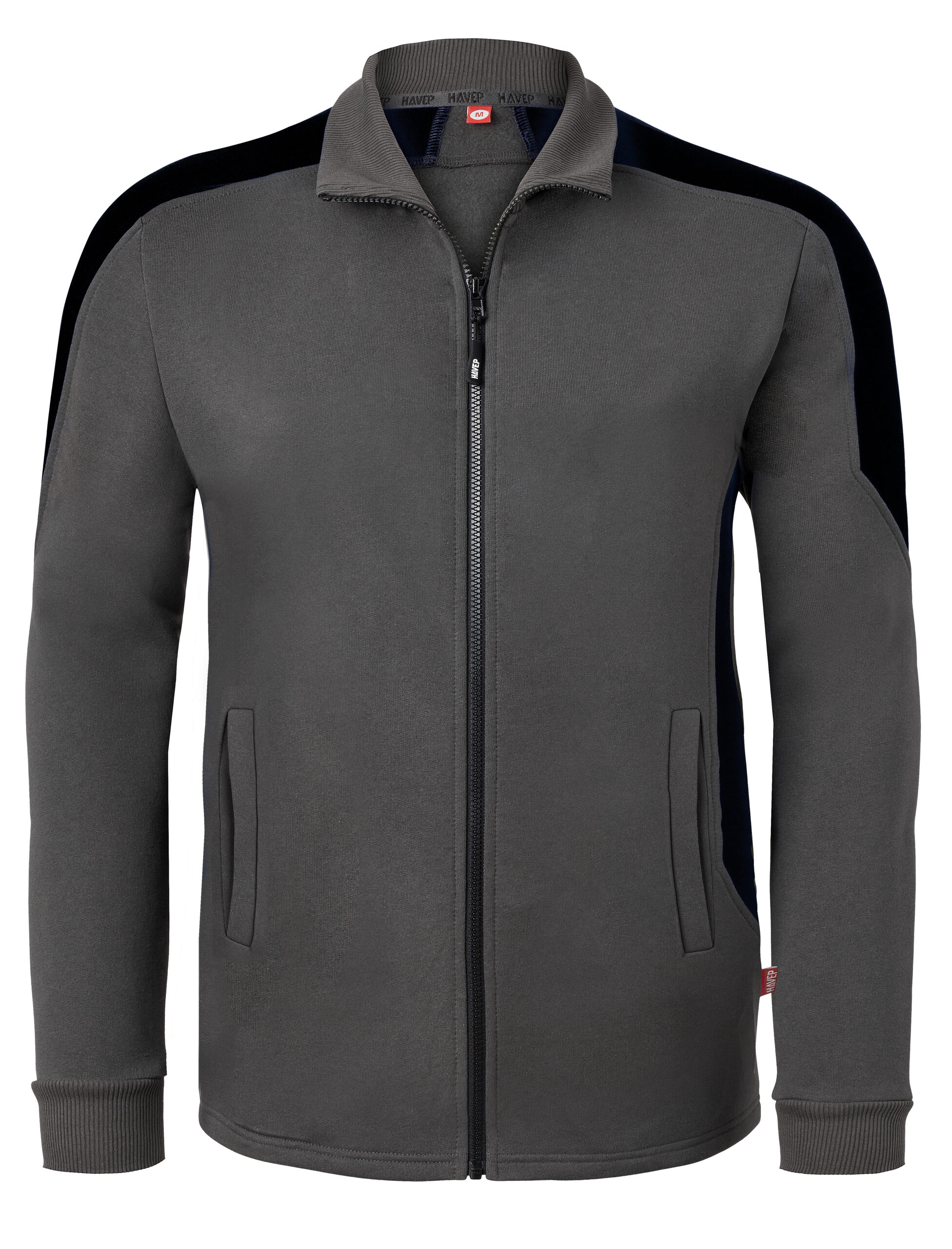 product-zip-vest-havep-bicolor