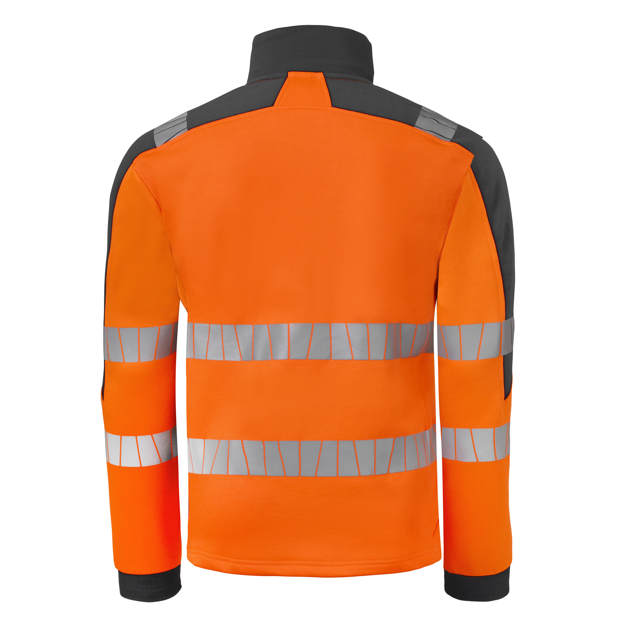 product-zip-vest-havep-high-visibility