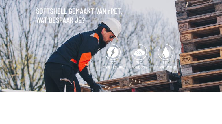 MABUTEX Bedrijfskleding Leek Custom Made Bedrijfskleding Ontwerp Je Op Maat. 768×432