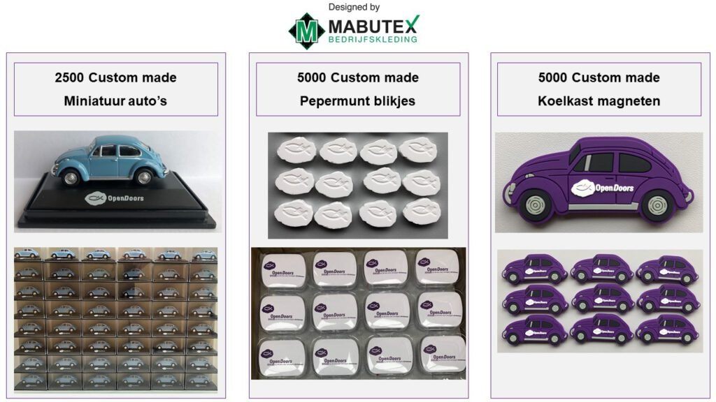 Imgi 10 Custom Made Merchandise MABUTEX Bedrijfskleding Leek Open Doors 1024×576