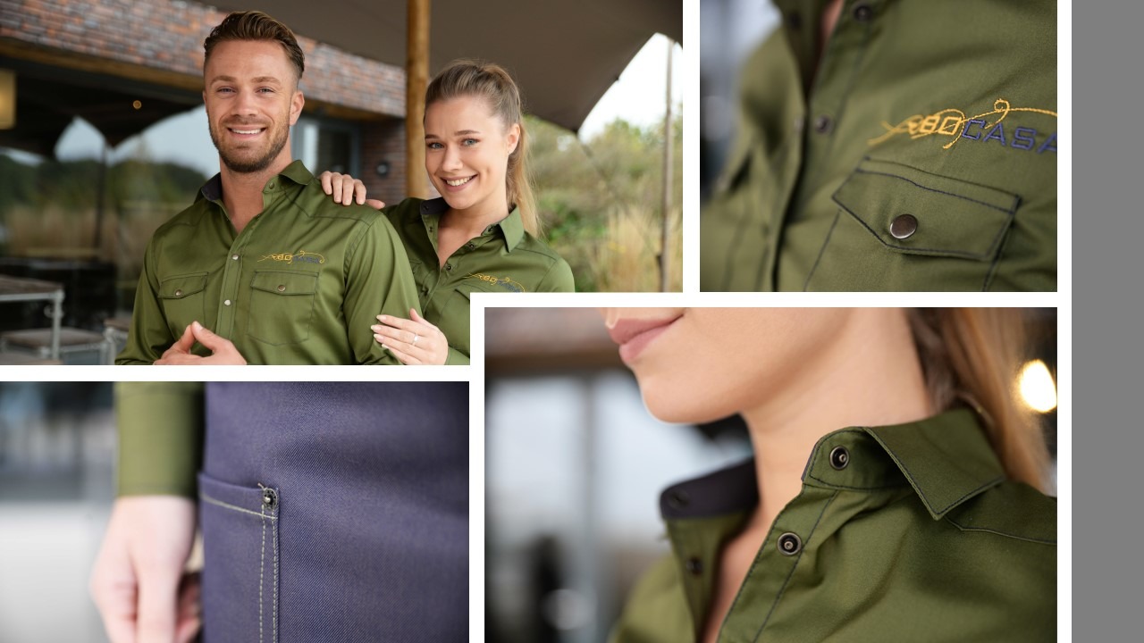 Imgi 10 MABUTEX Bedrijfskleding Leek Custom Made Horeca Kleding 9