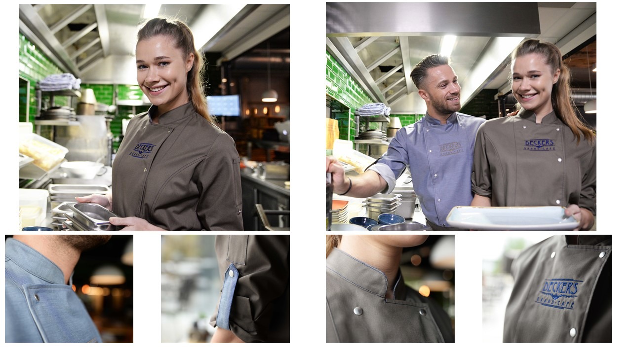 Imgi 11 MABUTEX Bedrijfskleding Leek Custom Made Horeca Kleding 10