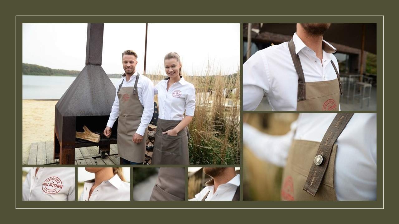 Imgi 12 MABUTEX Bedrijfskleding Leek Custom Made Horeca Kleding 11