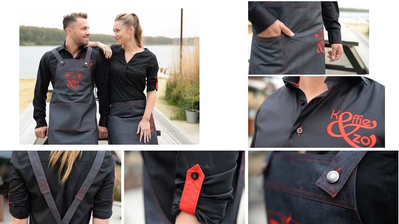 Imgi 13 MABUTEX Bedrijfskleding Leek Custom Made Horeca Kleding 12
