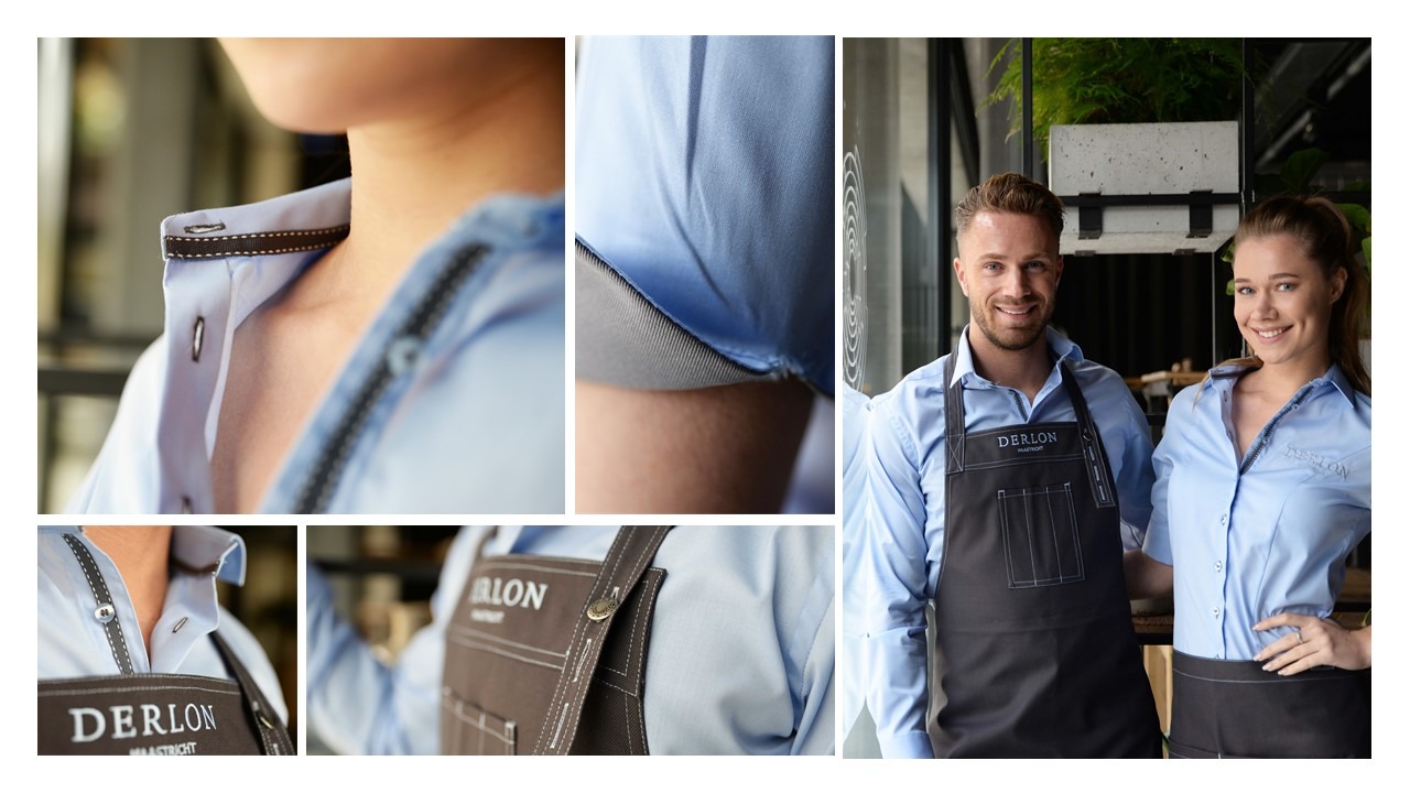 Imgi 14 MABUTEX Bedrijfskleding Leek Custom Made Horeca Kleding 13
